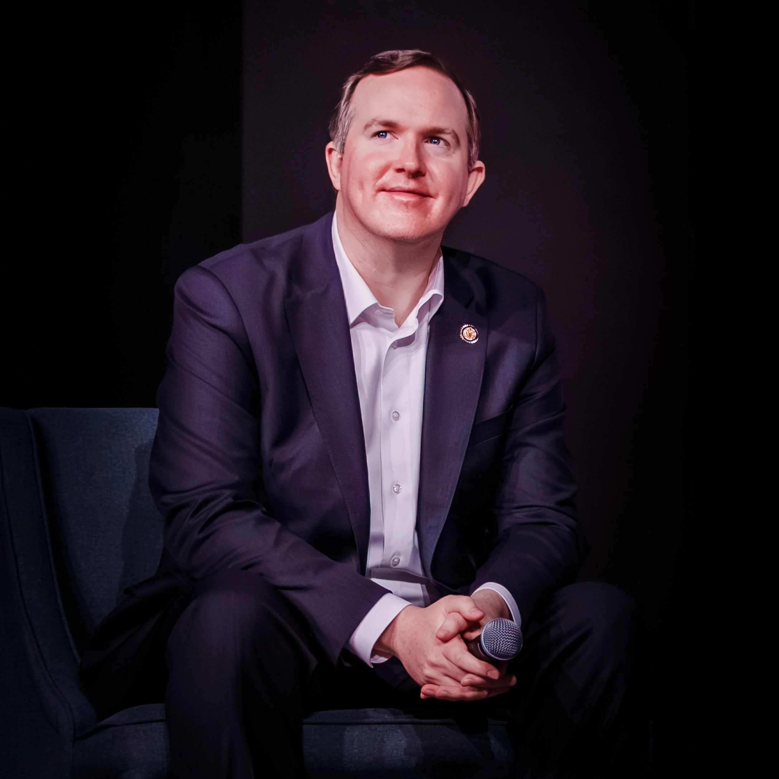 1151-201-2025-251116-Doug Coulter 2025-2.jpg