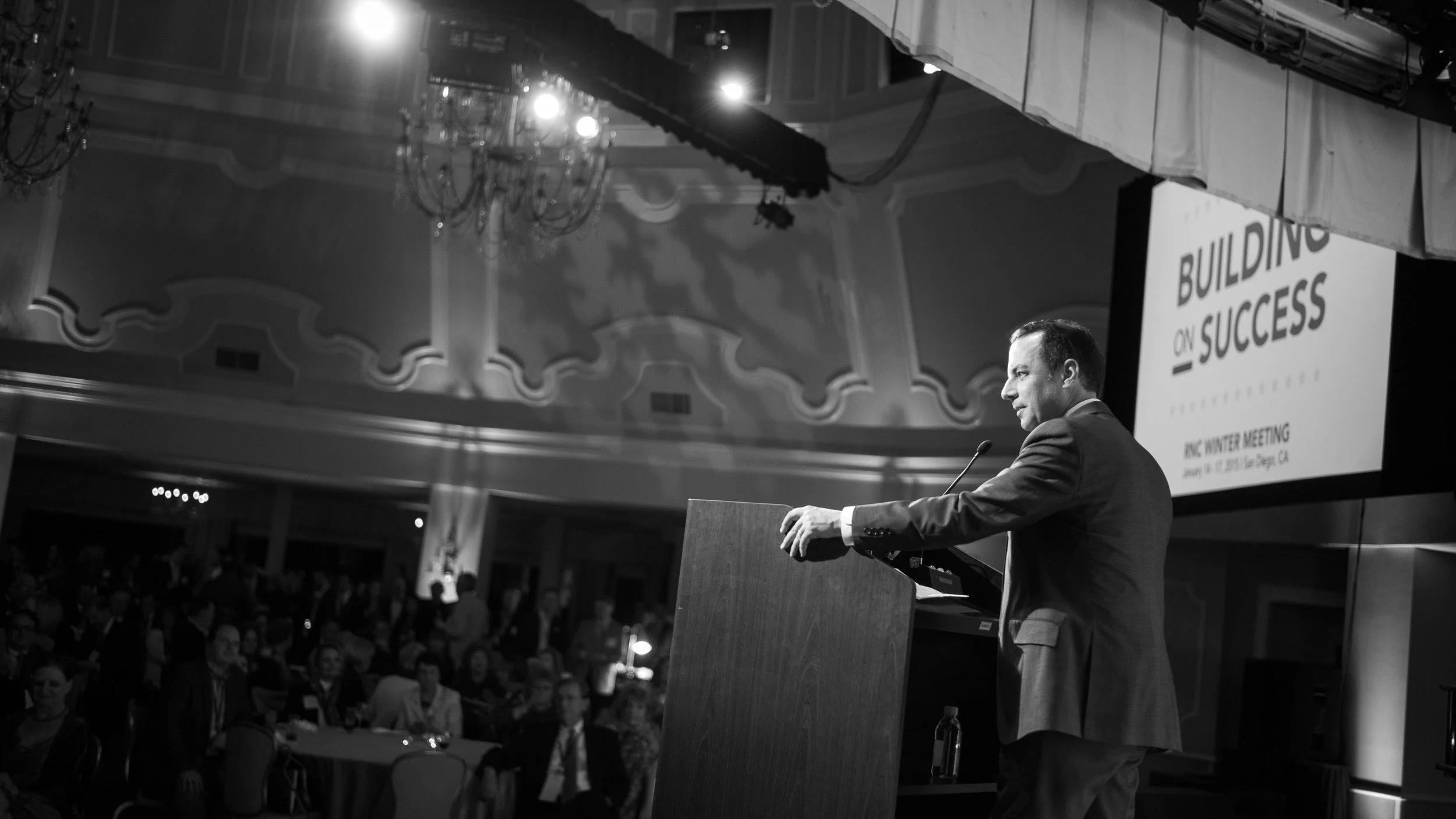 964-6501-1320-1841-150114-DouglasCoulter-150114-Doug Coulter-2.jpg