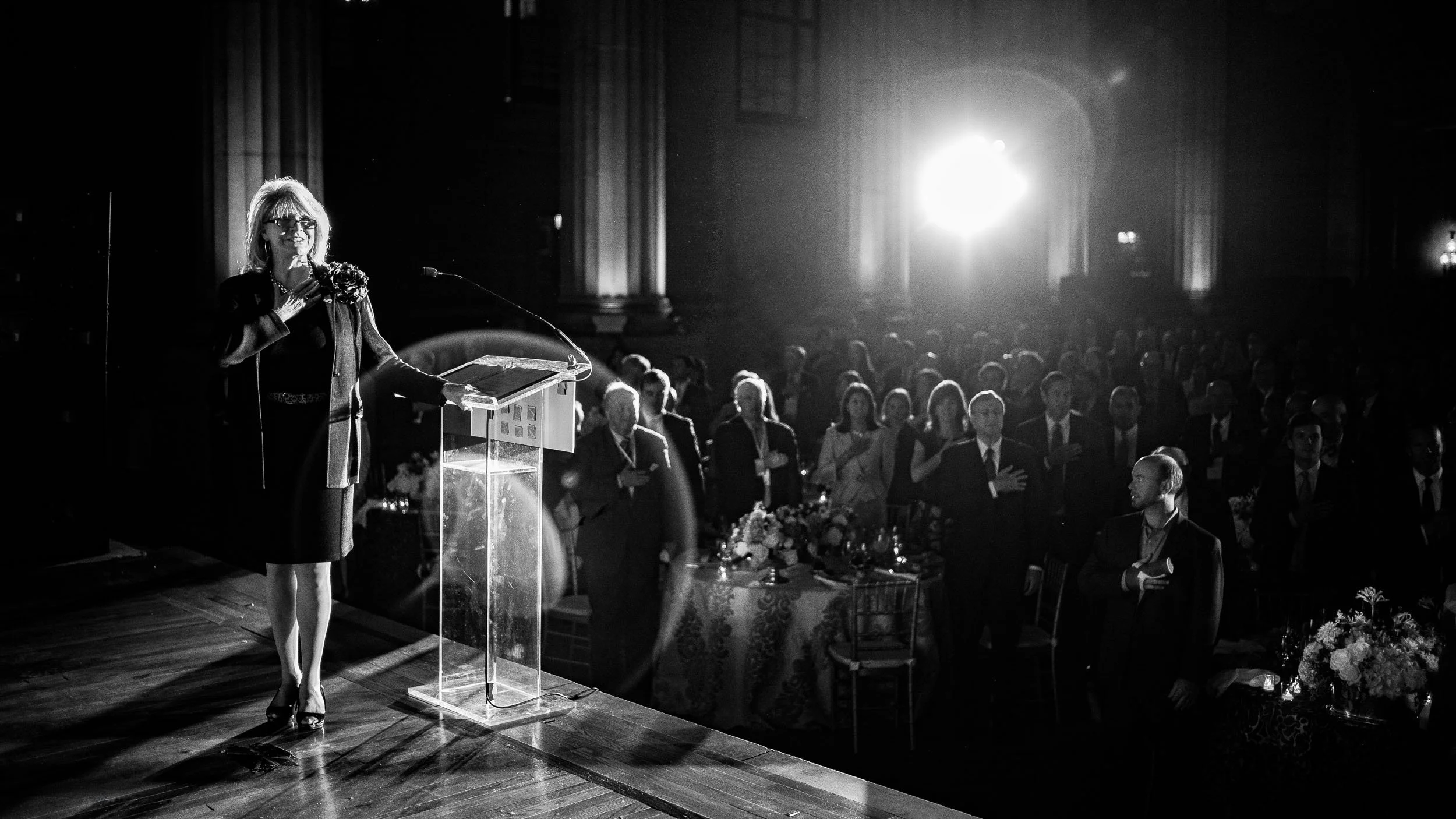 1157-6051-1651-2327-150928-DouglasCoulter-150928-Doug Coulter-2.jpg