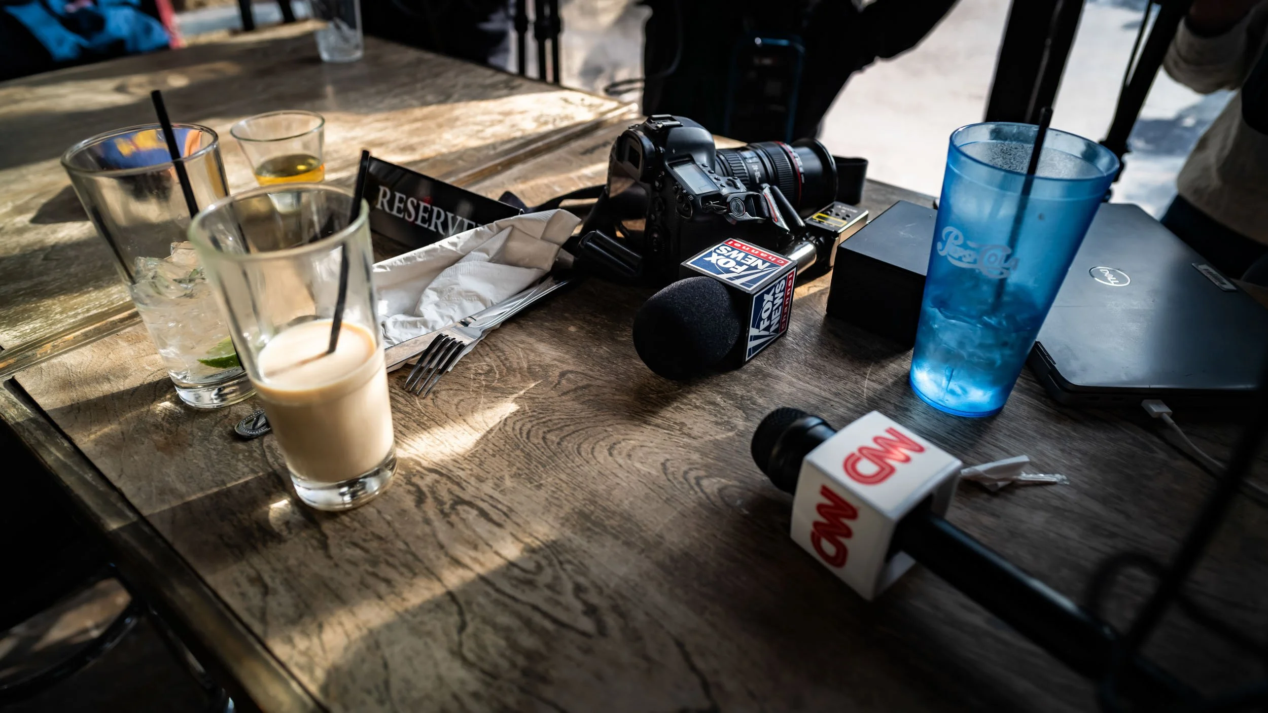 025-177-287-1739-6199-S1890391-240101-Doug Coulter.jpg