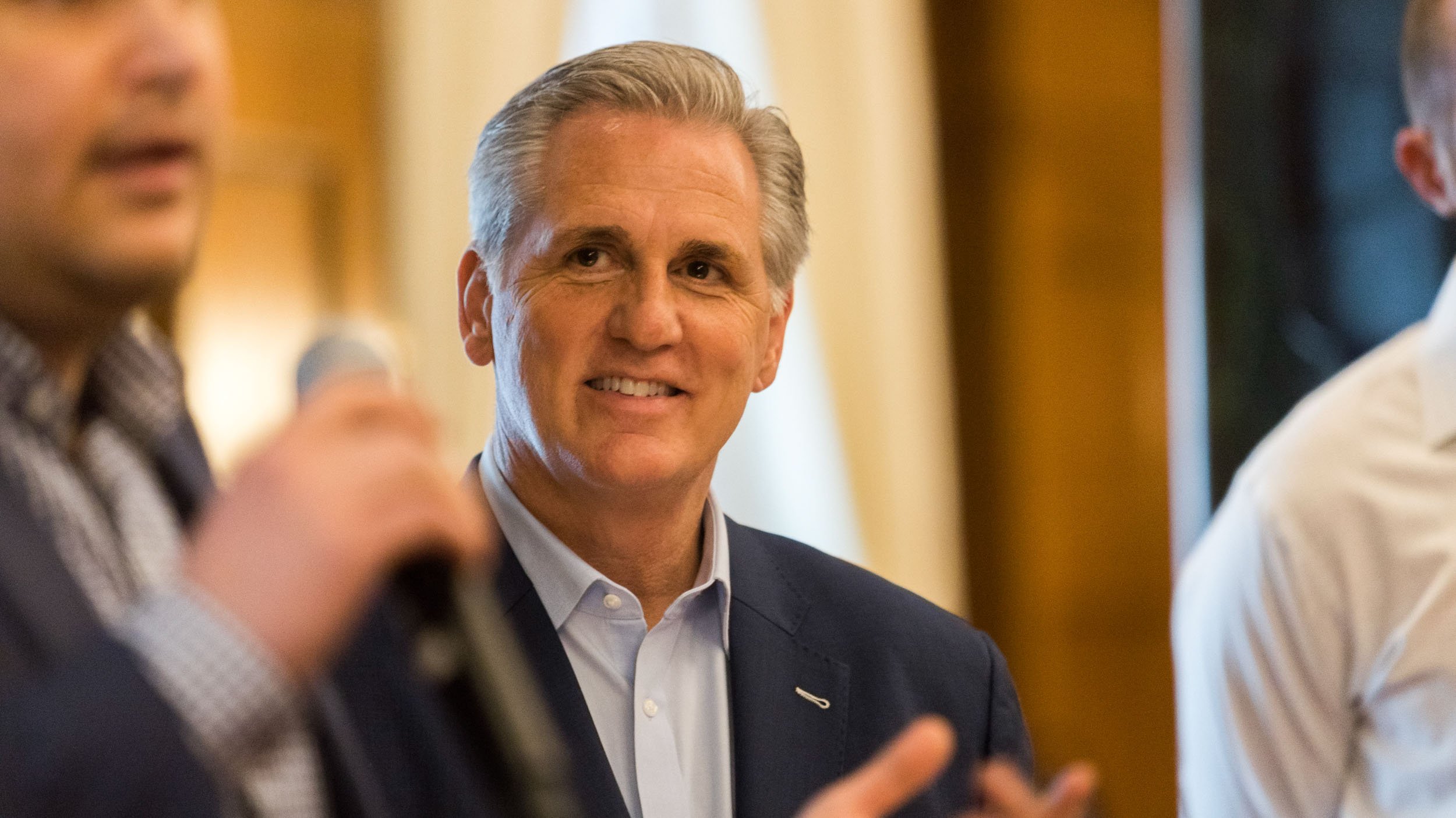 1210-3656-3353-113-3252-180610-DouglasCoulter-180610-Doug Coulter.jpg