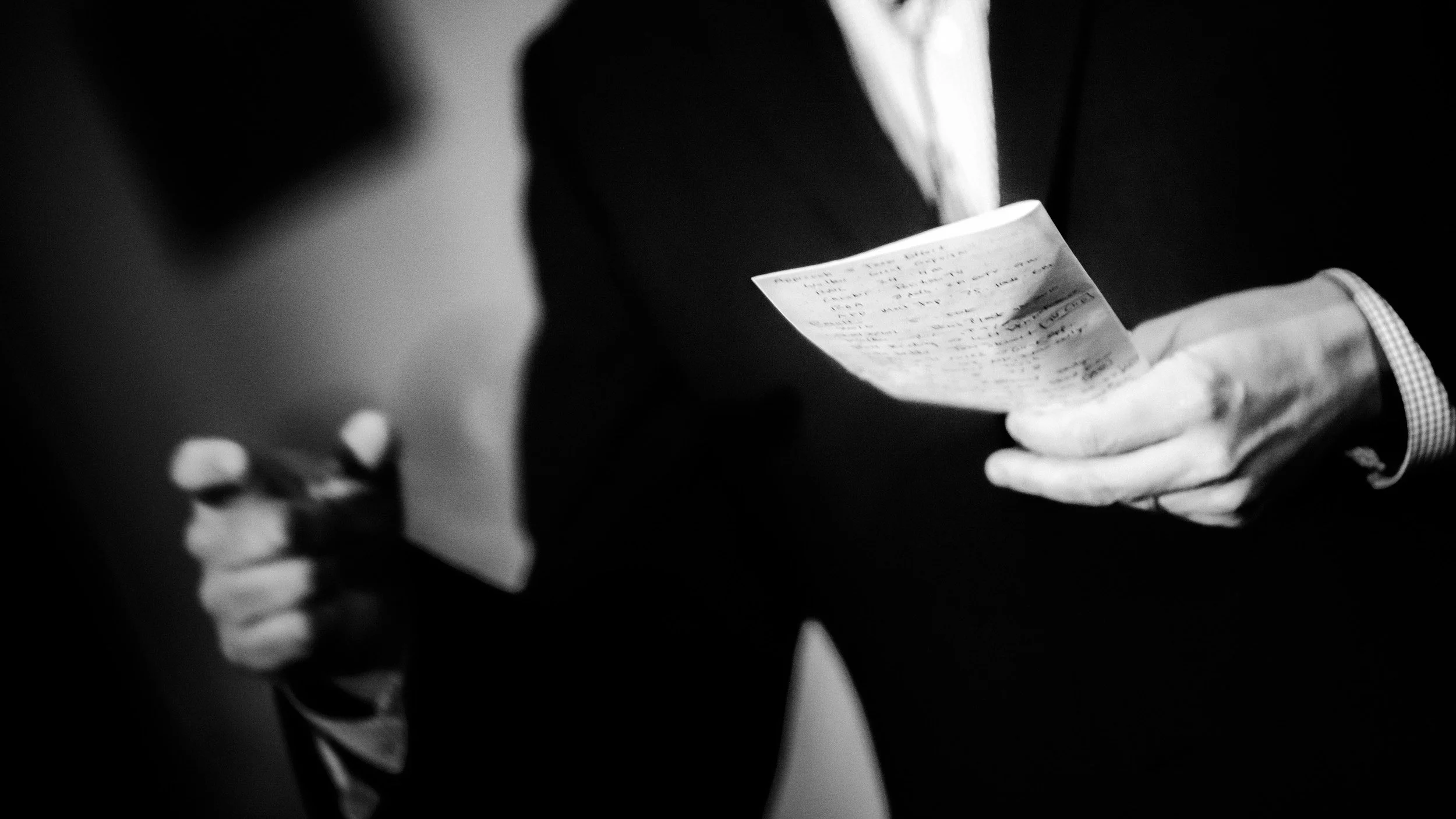 1051-3662-0775-1057-120802-DouglasCoulter-120802-Doug Coulter.jpg