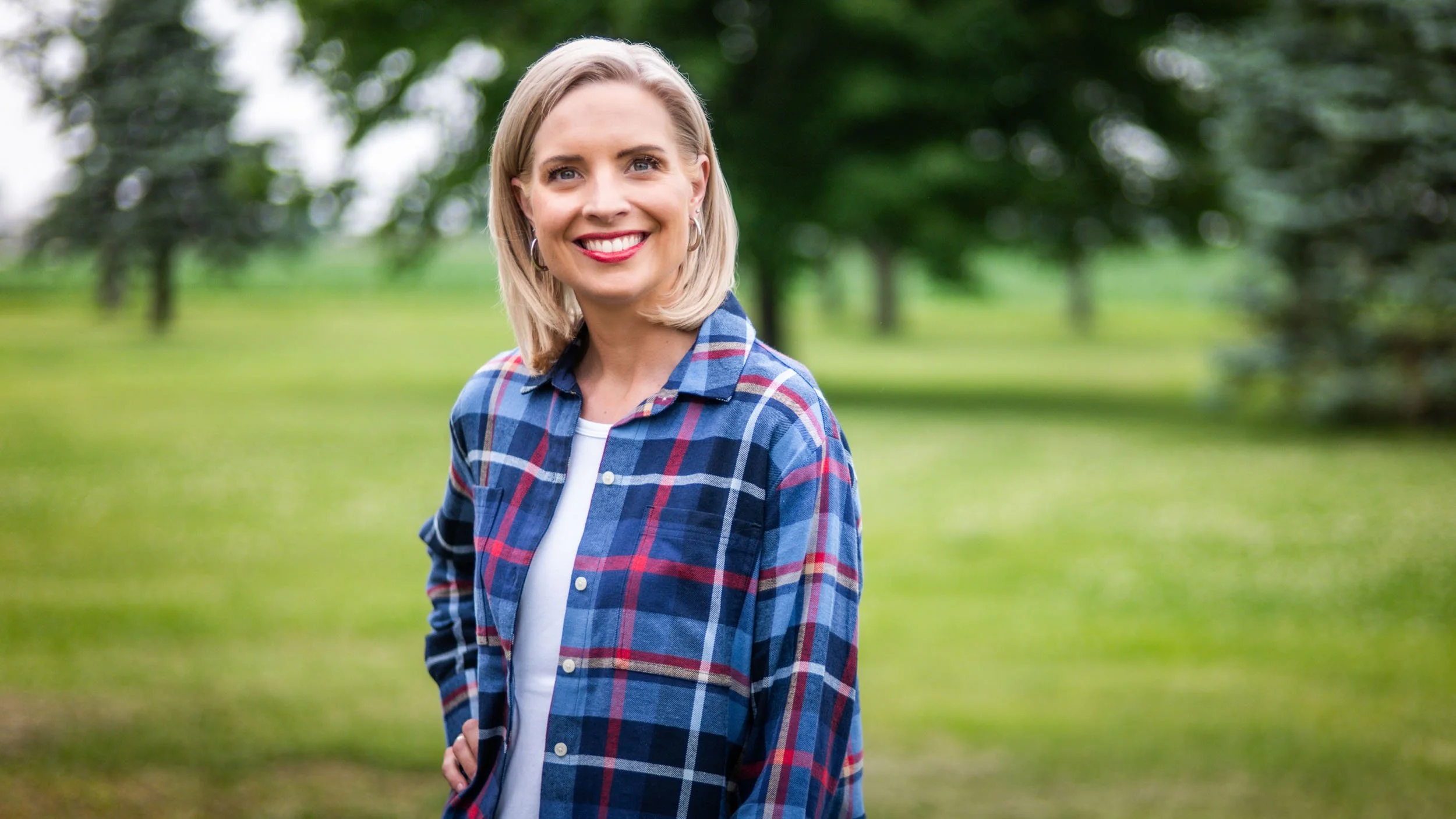 623-6567-6887-S2930374-250608-Doug Coulter.jpg