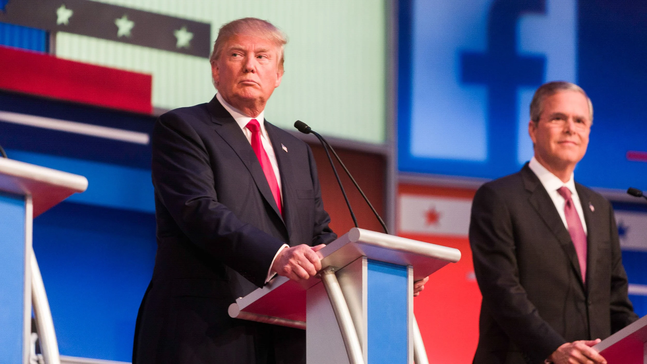 995-6200-1571-2333-_DCP4447-150806-Doug Coulter-2.jpg