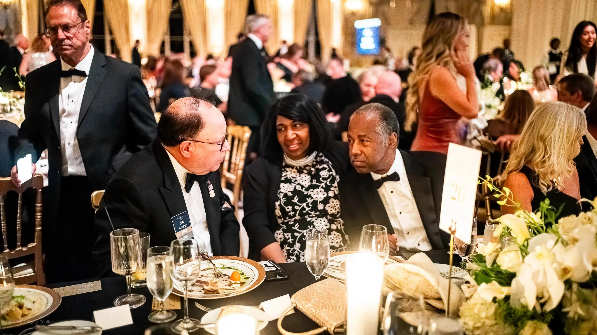 0240-S3210205-251121- ©2025 Doug Coulter.jpg