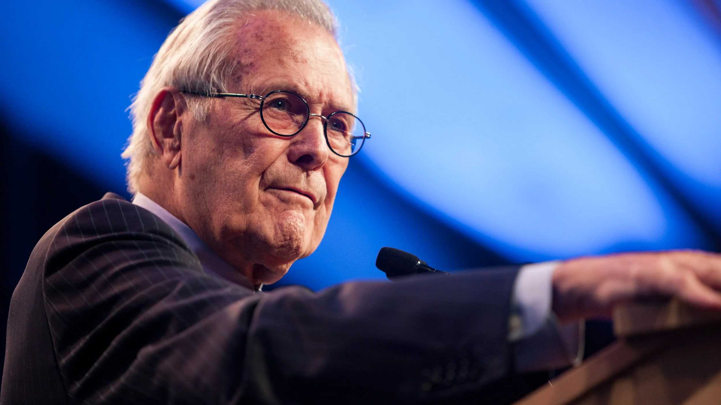 988-0287-1962-2892-RNCSpringMeetingHollywood-1812-160422-Doug Coulter.jpg