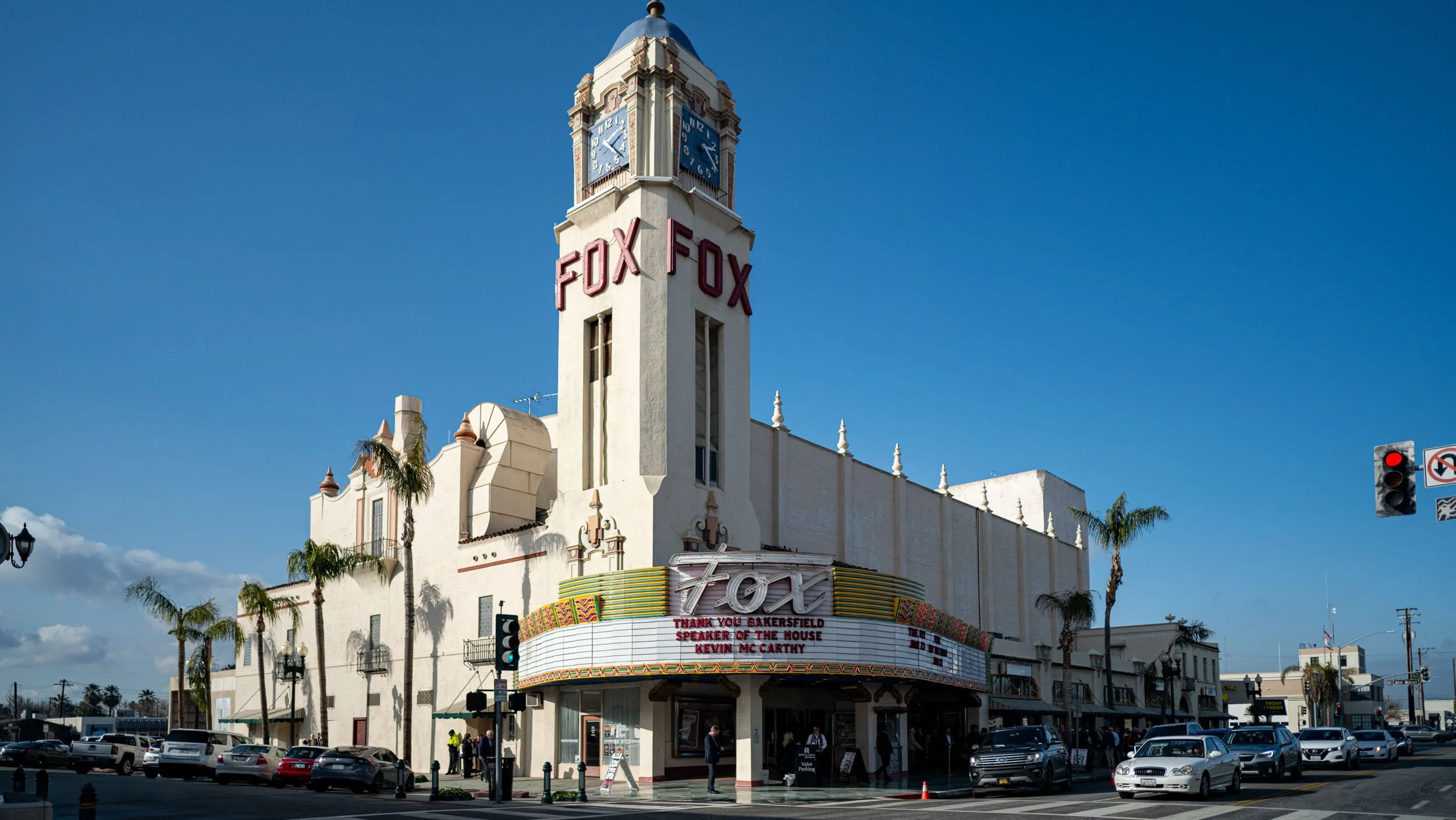 978-5919-5544-S1320070-230119-Doug Coulter-2.jpg