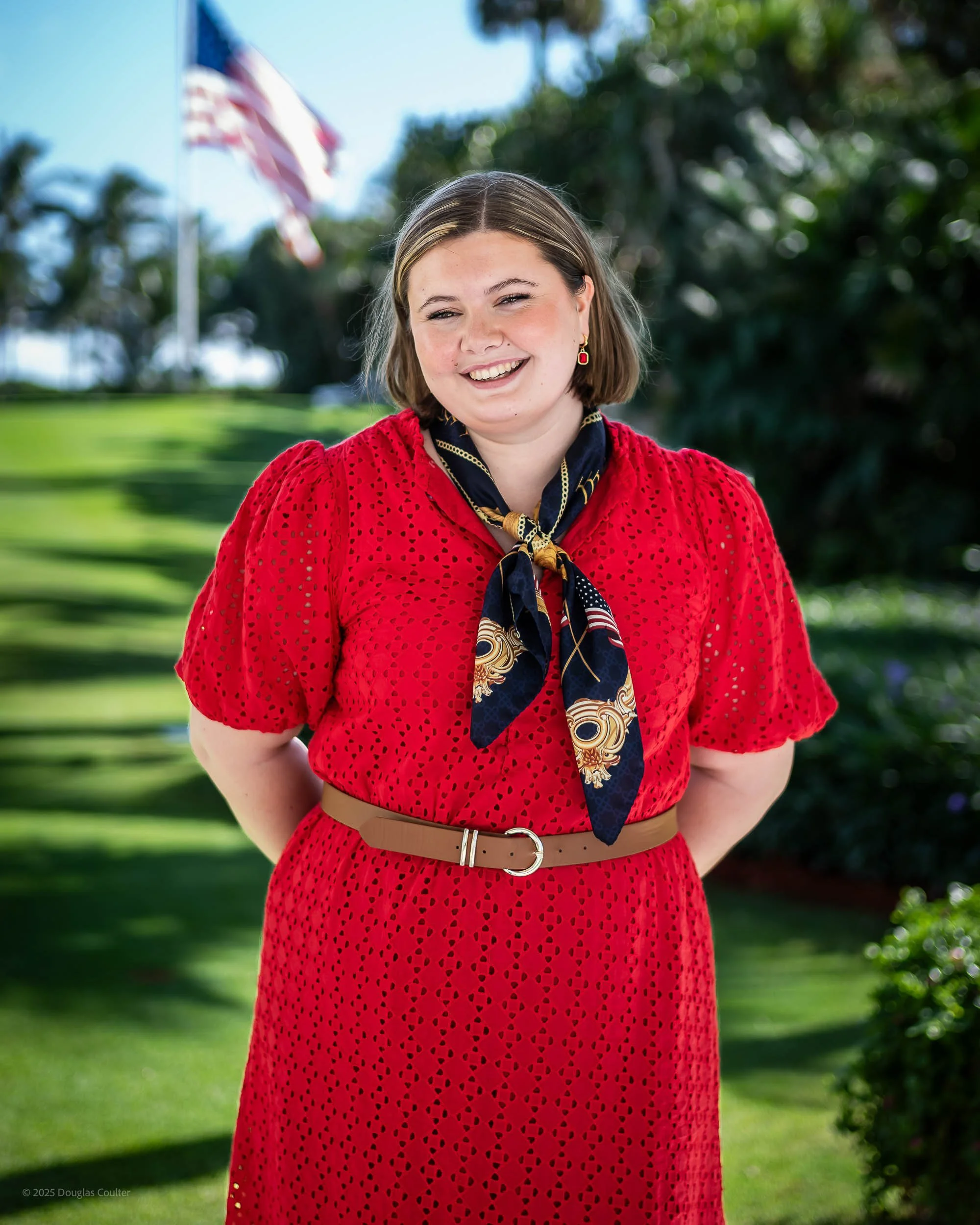 0059-S3170138-251120- ©2025 Doug Coulter.jpg