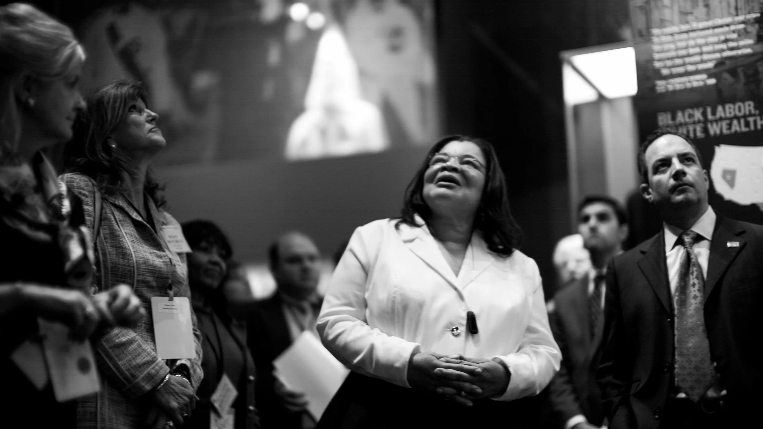 423-6951-1090-1615-L1010566-140508-Doug Coulter-2.jpg