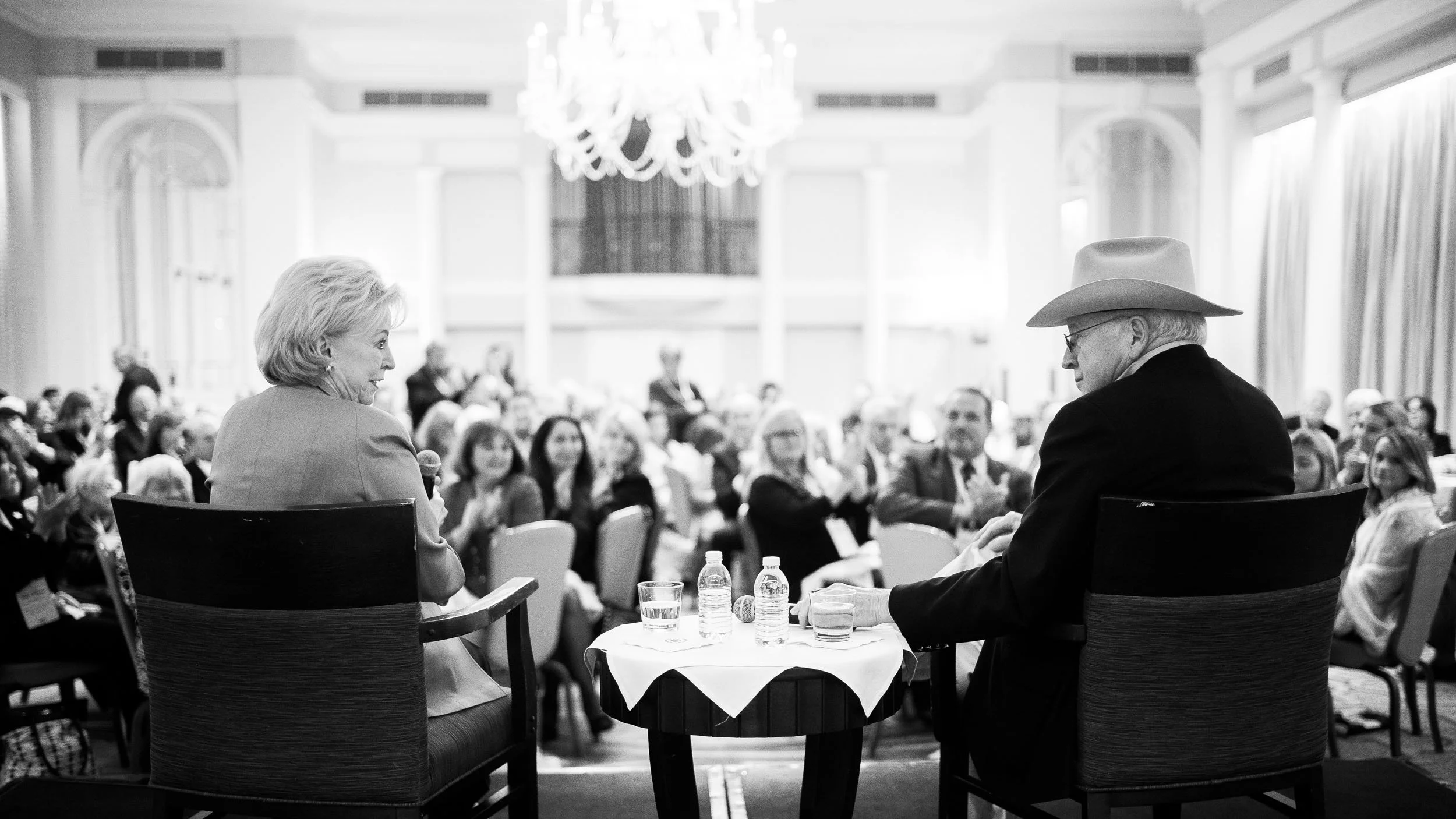 402-4926-1669-2345-150929-DouglasCoulter-150929-Doug Coulter.jpg