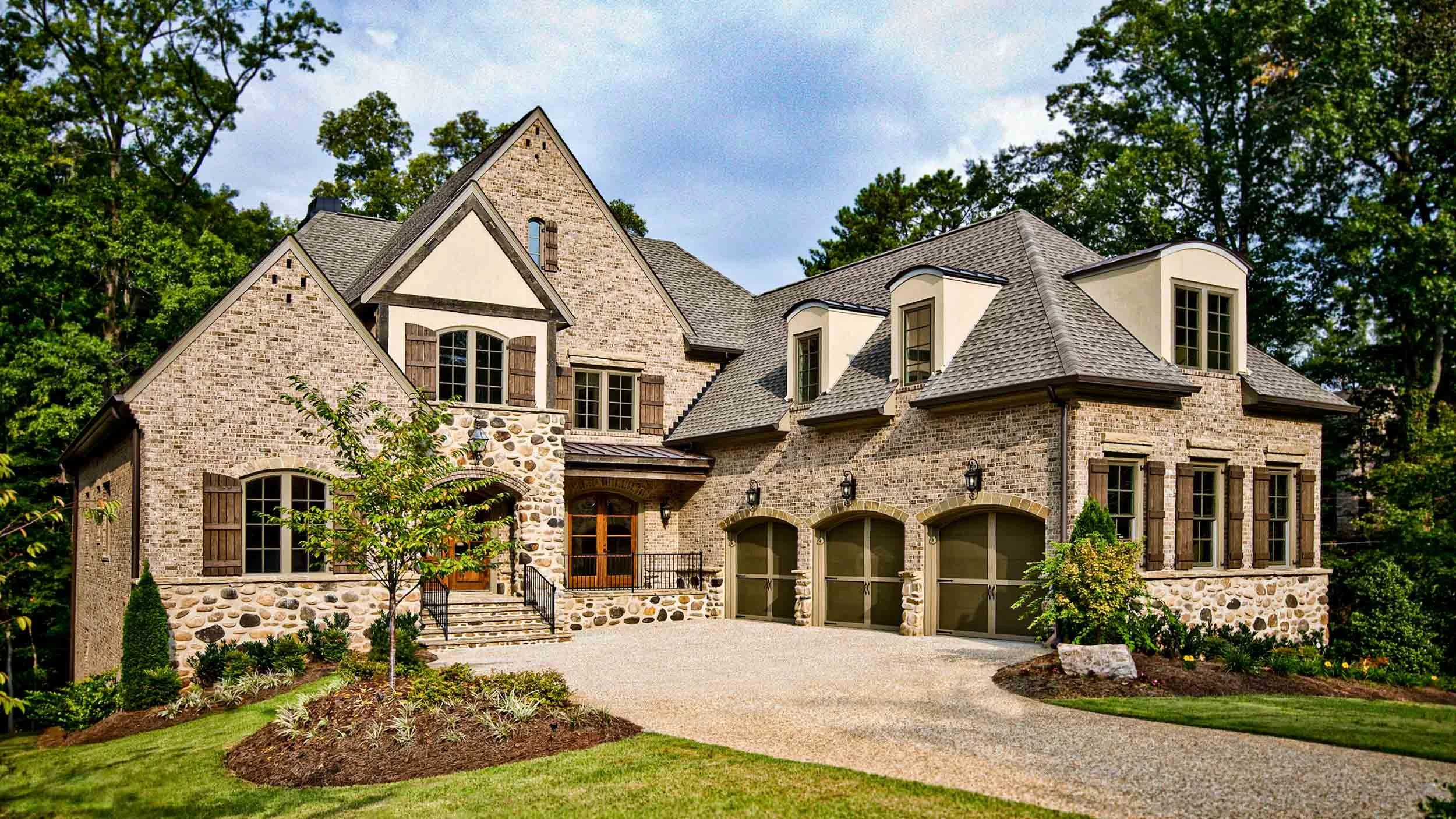 0608-2852-3724-180129-DouglasCoulter-180129-Doug Coulter-2-2.jpg