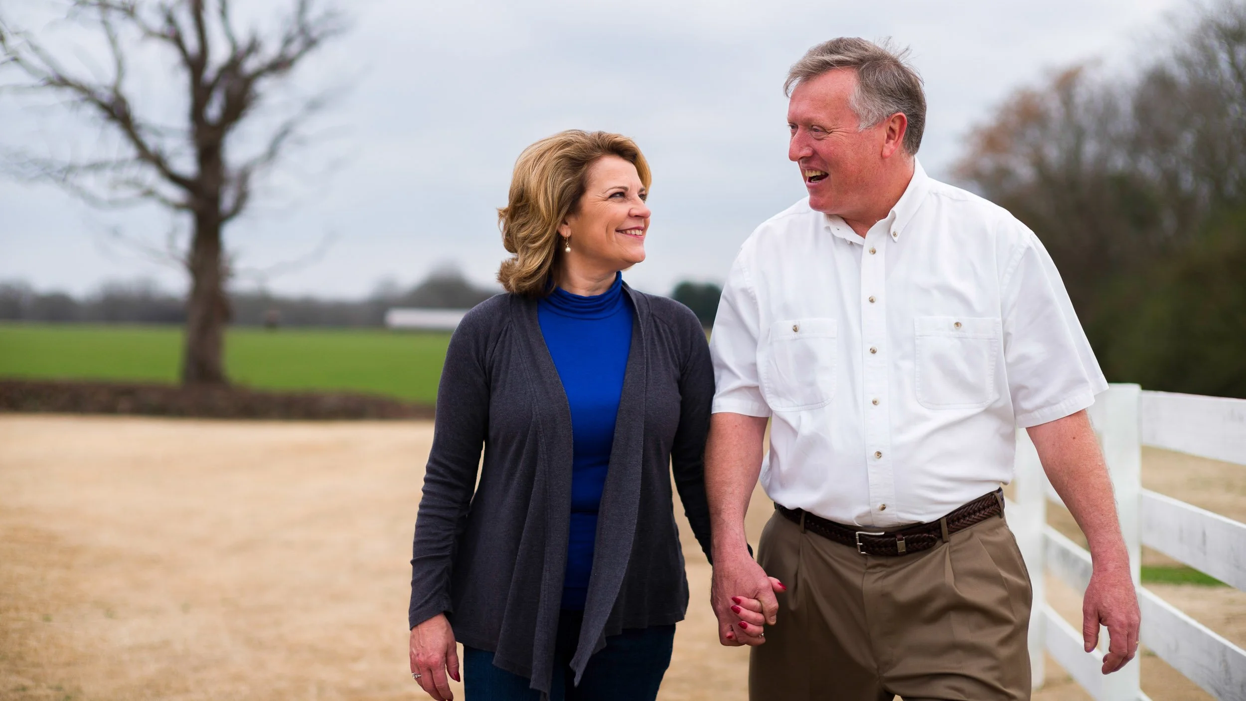 799-3020-1027-1514-L1006821-140219-Doug Coulter.jpg