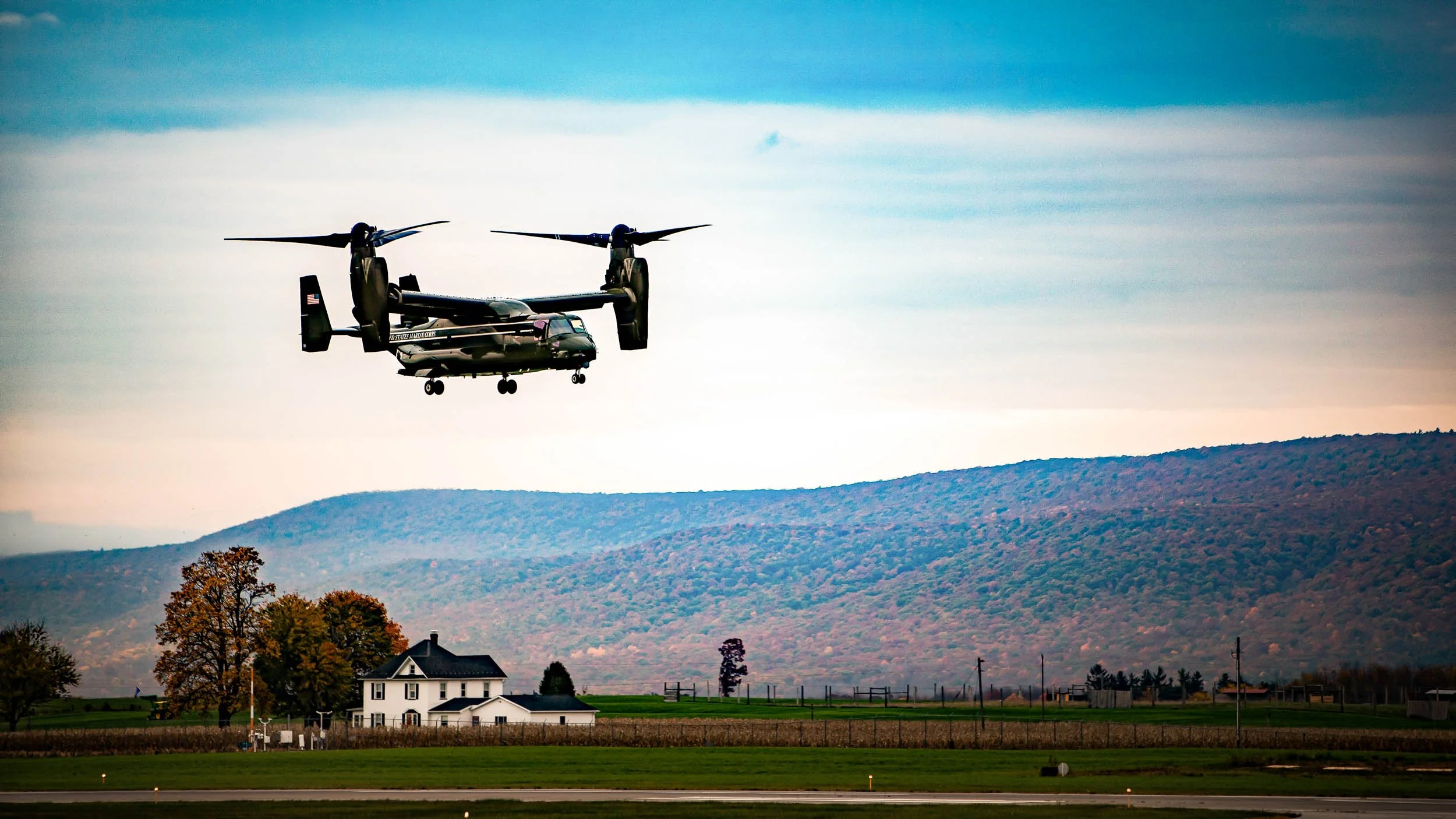 220-035-505-2074-4454-_07I2265-201026-Doug Coulter-2.jpg