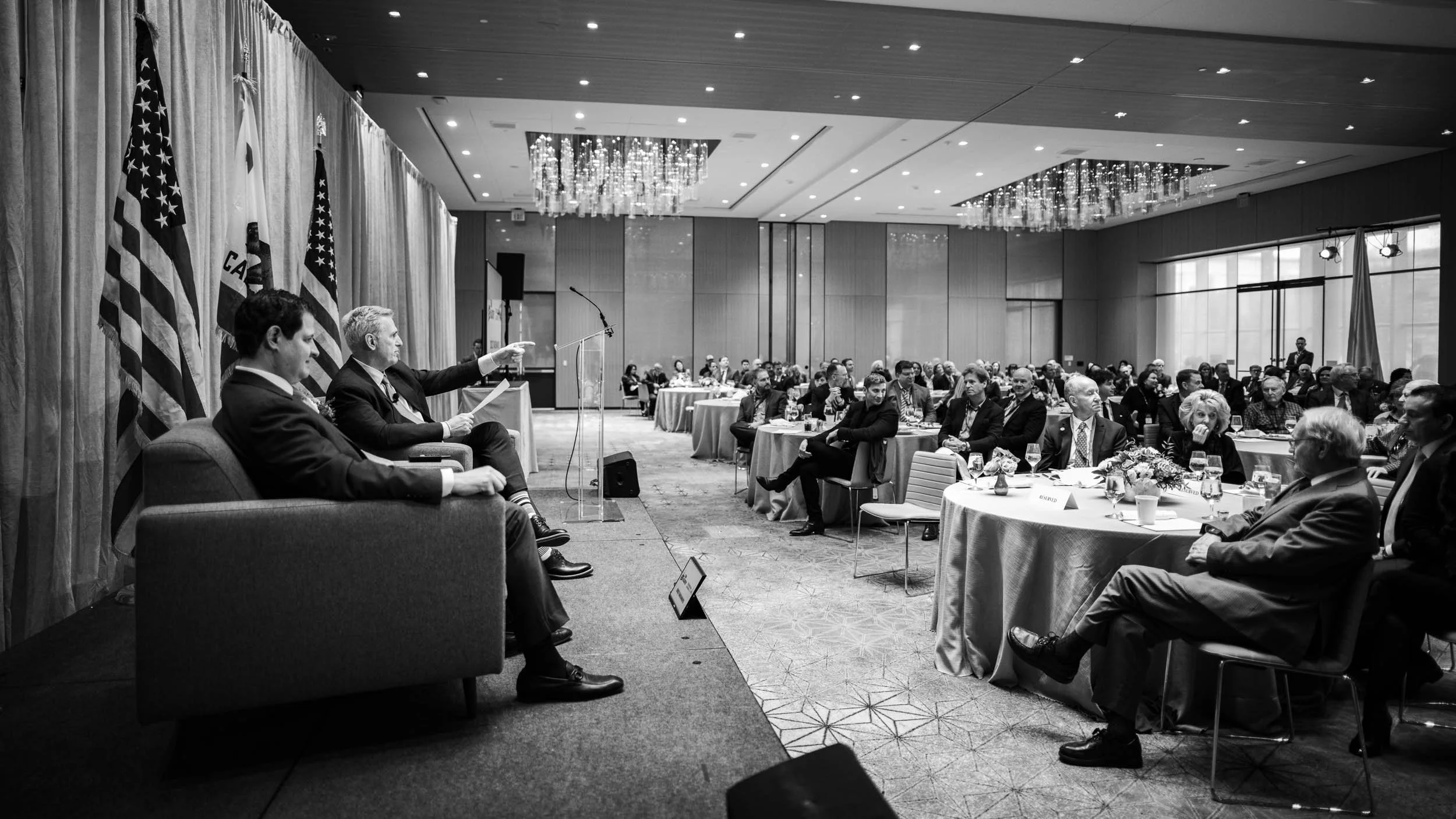 125-5771-5608-M10M0483-230126-Doug Coulter-2.jpg