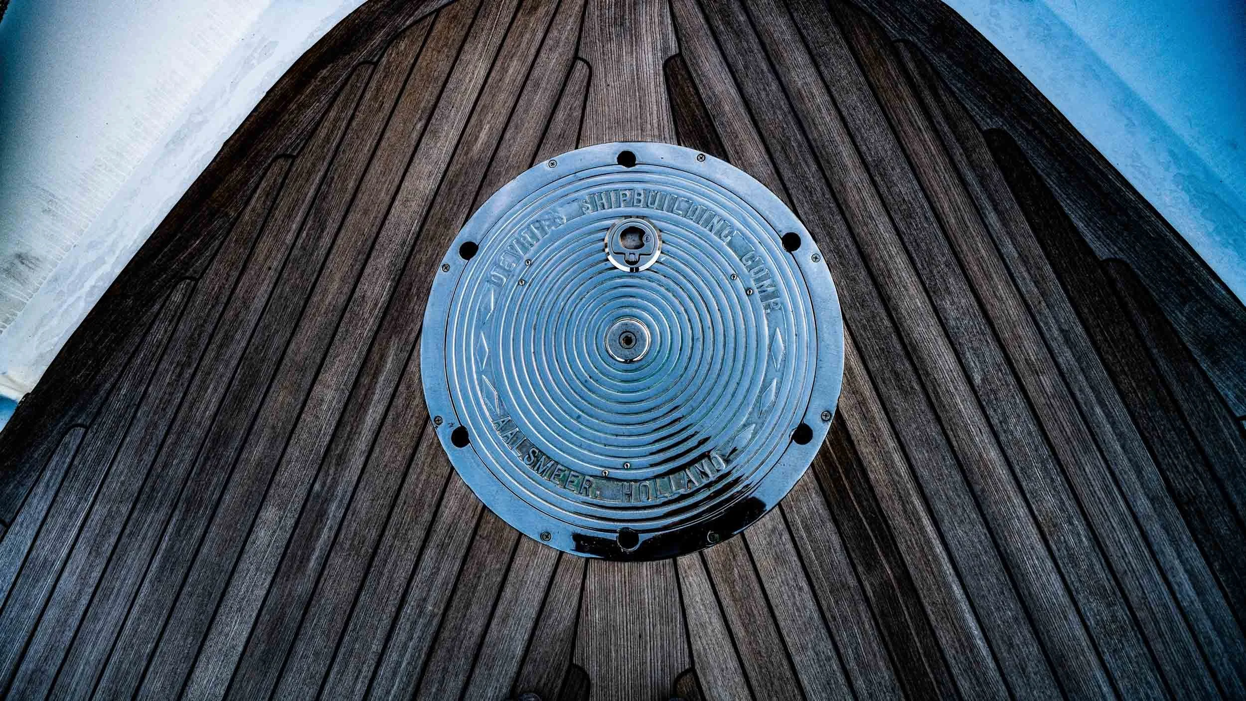 863-2616-5507-S1230731-221116-Doug Coulter.jpg