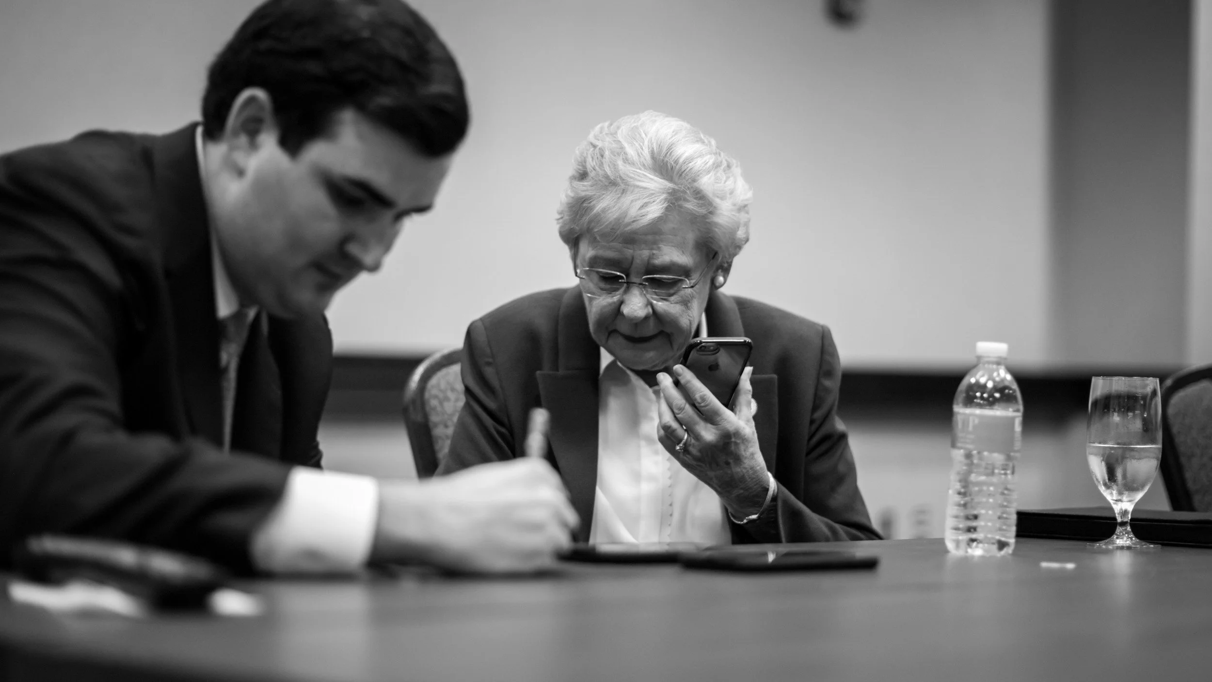 146-6829-3352-4357-369-1015985-180605-DouglasCoulter copy-180605-Doug Coulter-2.jpg