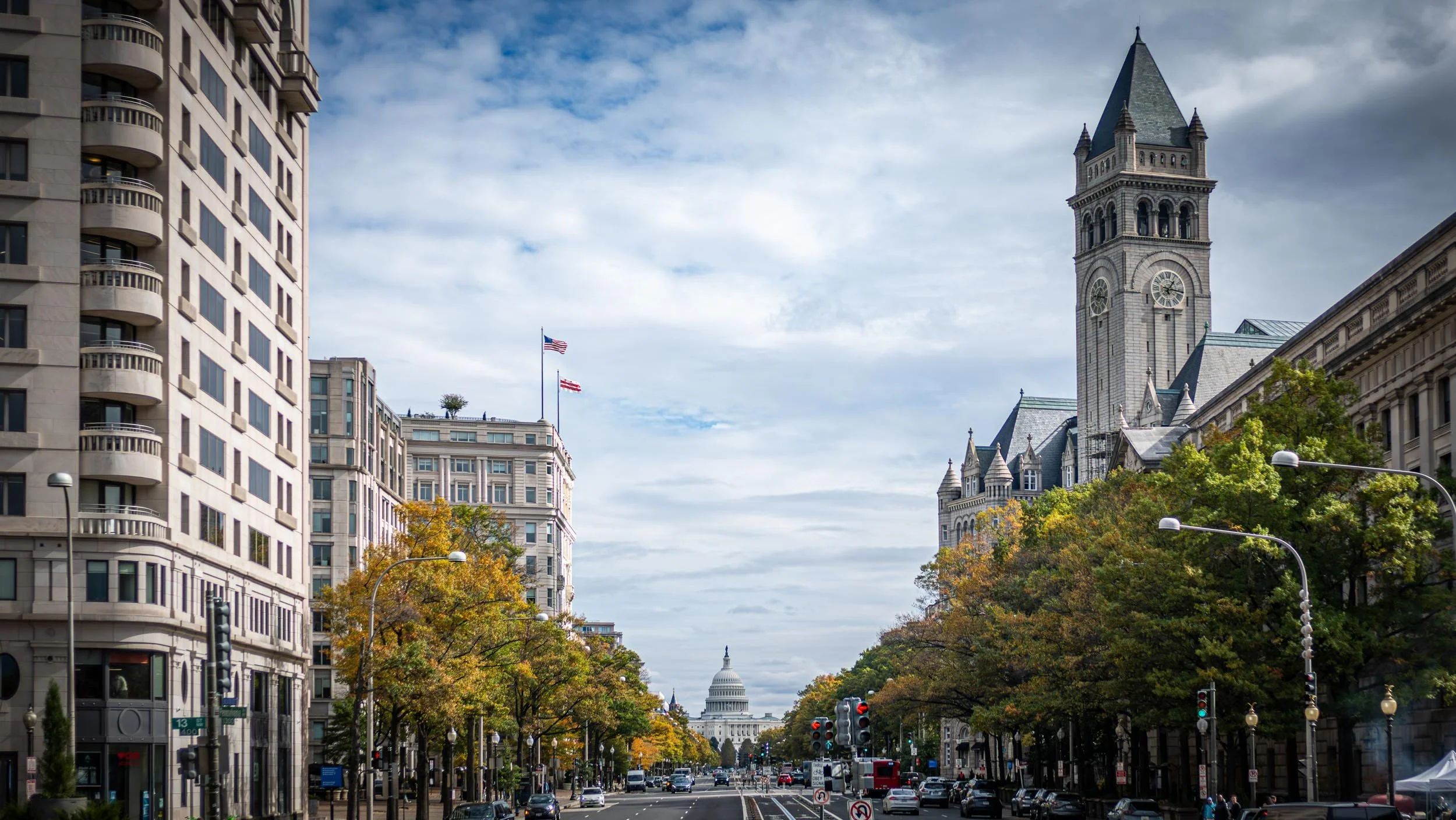 157-582-407-3757-7061-S3110695-251029-Doug Coulter-2.jpg