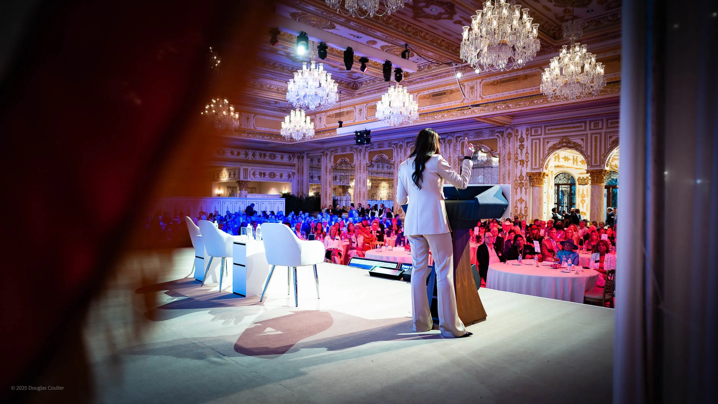 0115-S3180518-251120- ©2025 Doug Coulter.jpg