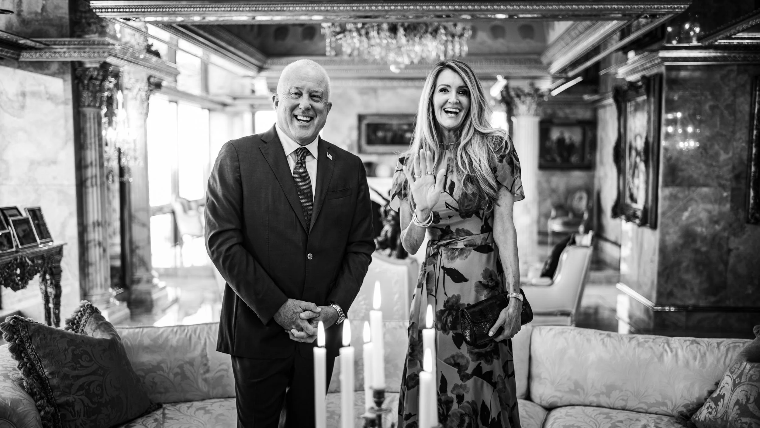 655-5187-6540-M10M3108-240708-Doug Coulter.jpg