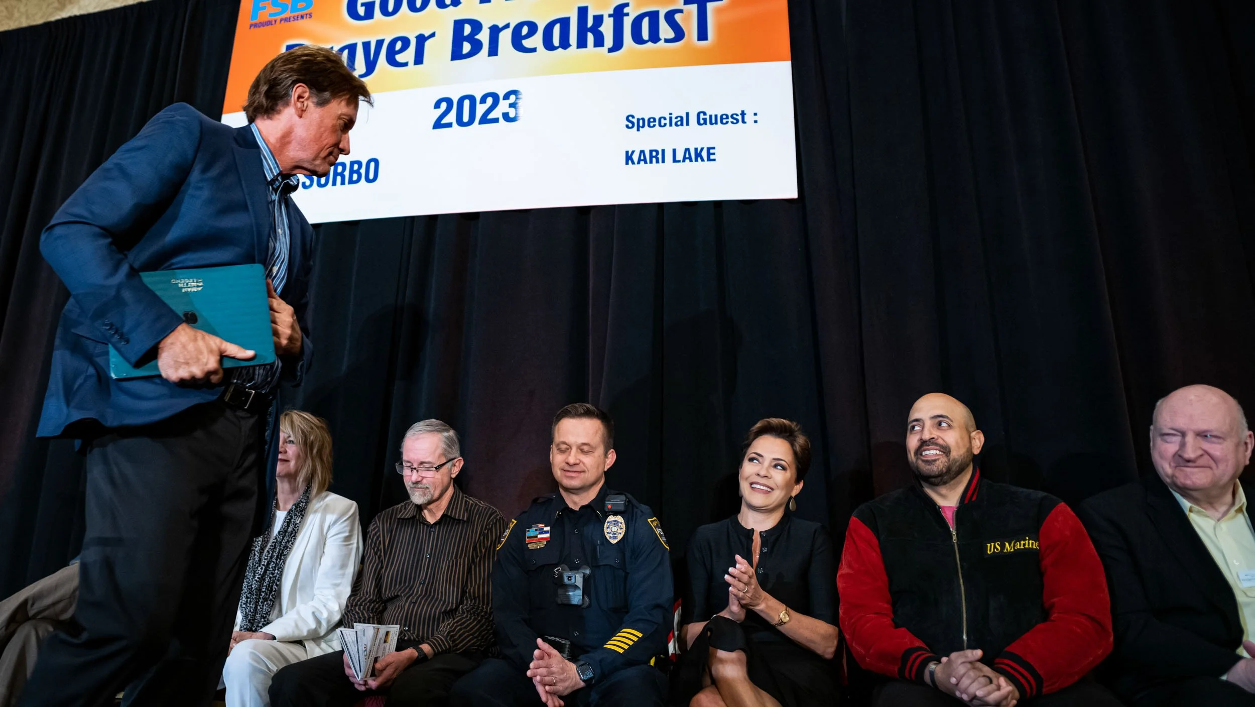 709-2591-5730-S1040209-230407-Doug Coulter.jpg