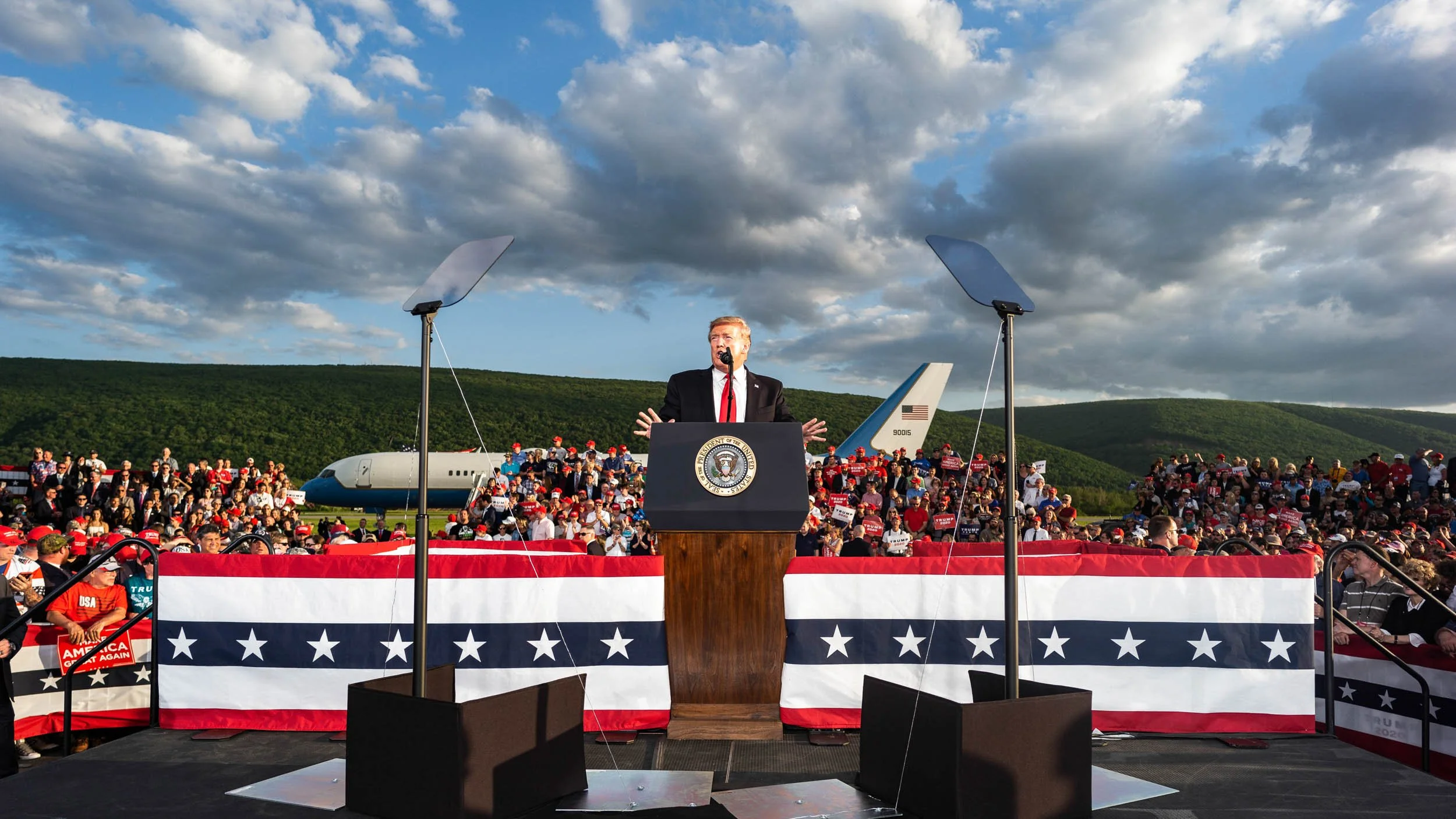 066-447-270-4510-3771-L1008881-190520-Doug Coulter.jpg