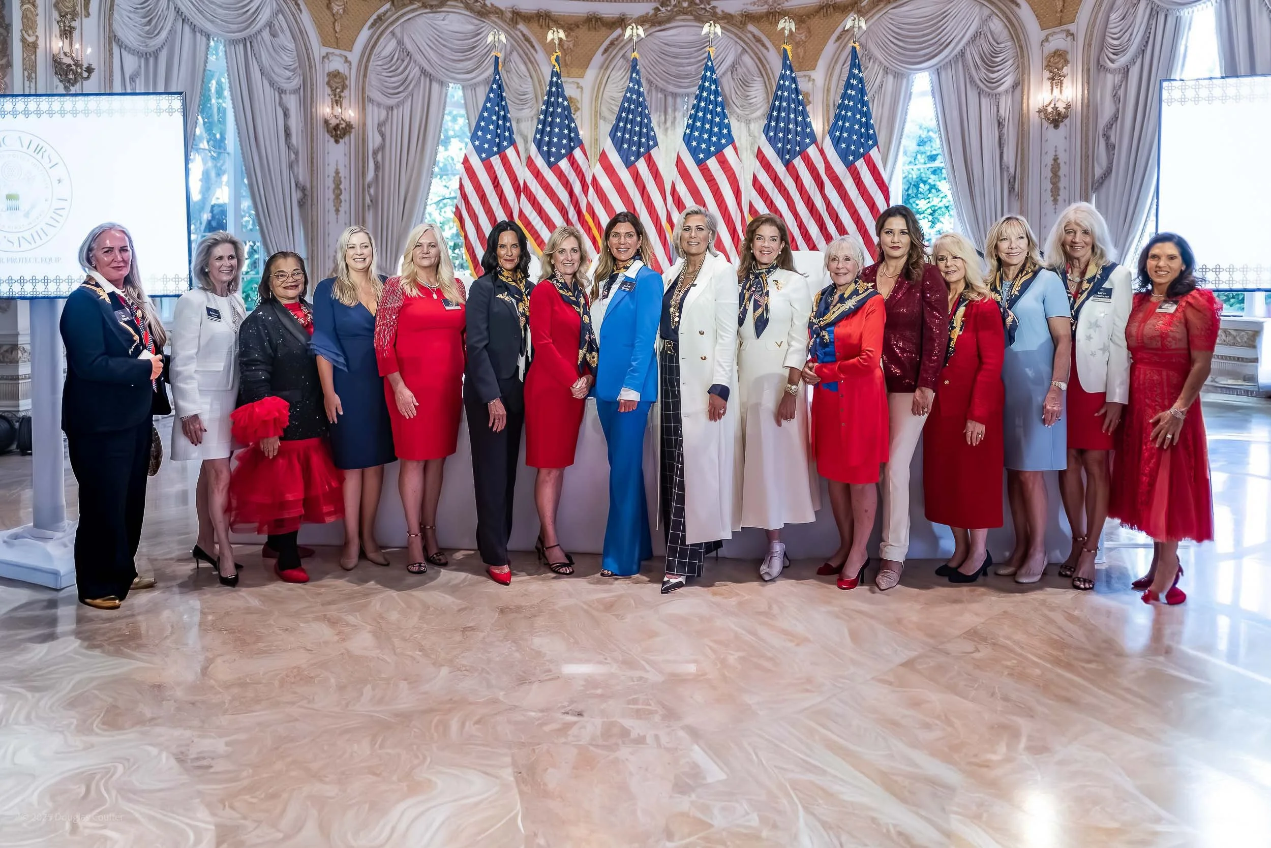 0086-S3170894-251120- ©2025 Doug Coulter.jpg