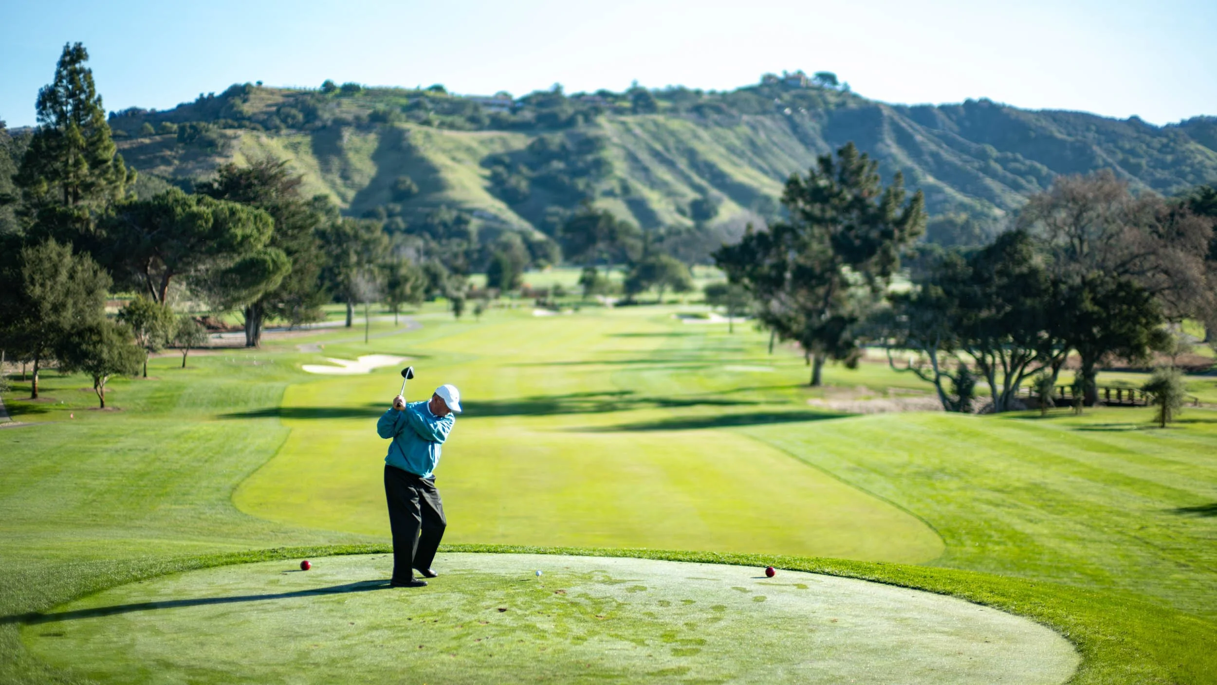 196-4773-4881-S1200996-220121-Doug Coulter.jpg