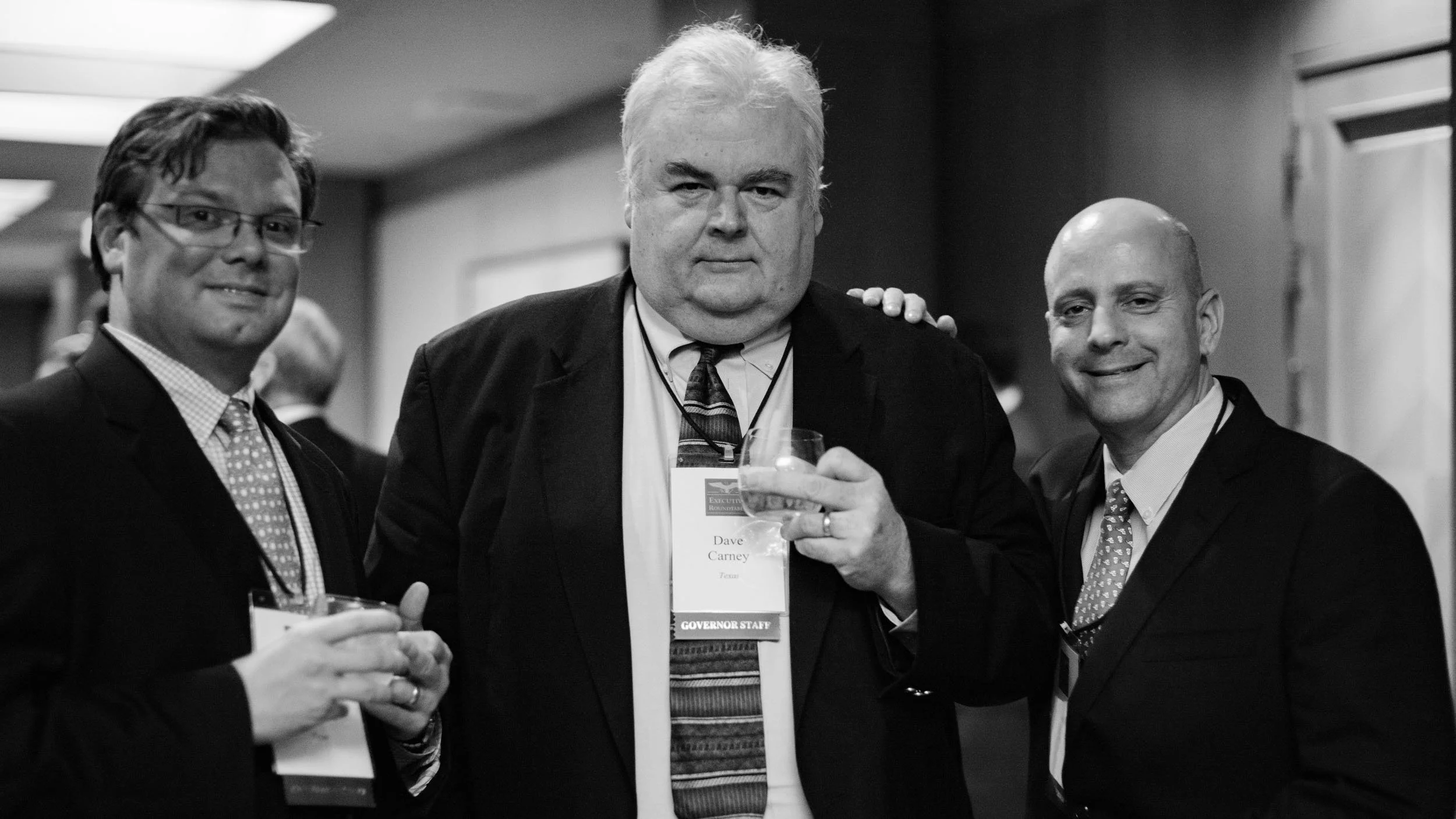 235-4214-0392-799-_DCP2100-110224-Doug Coulter.jpg