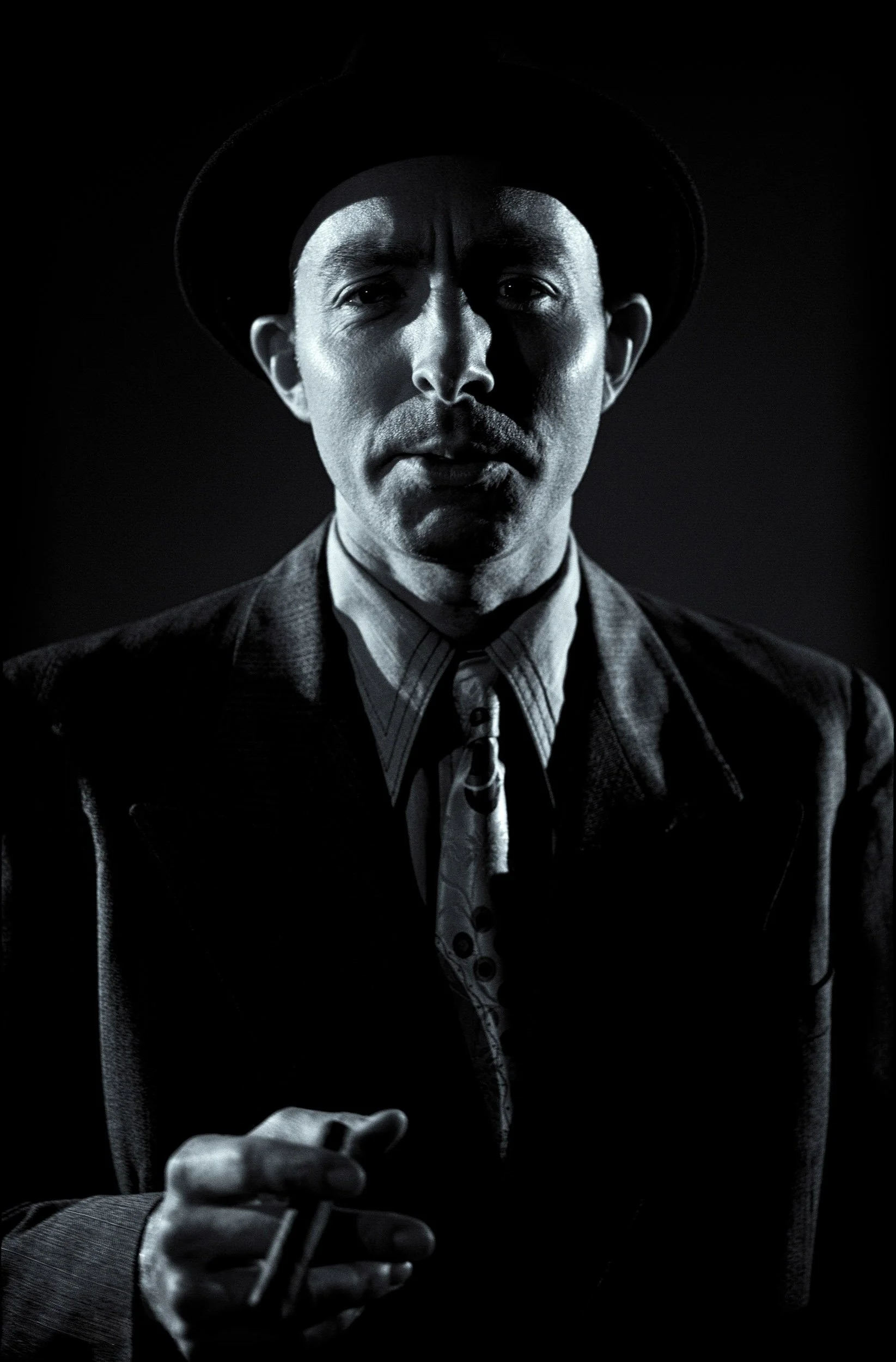 184-6762-3077-425-BPL-148-180129-Doug Coulter-2.jpg