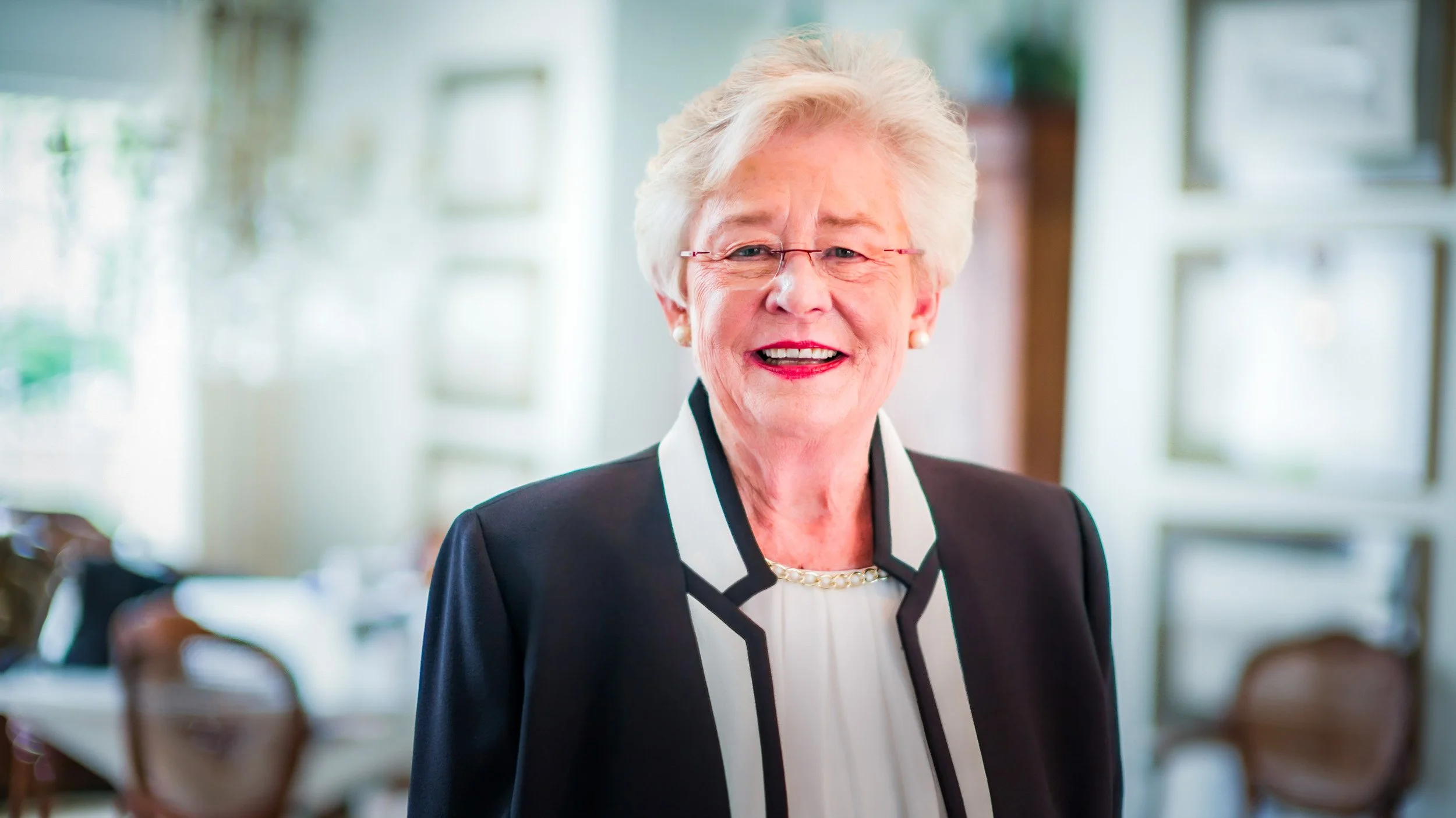 500-3866-2563-3527-L1004680-170831-Doug Coulter-2.jpg