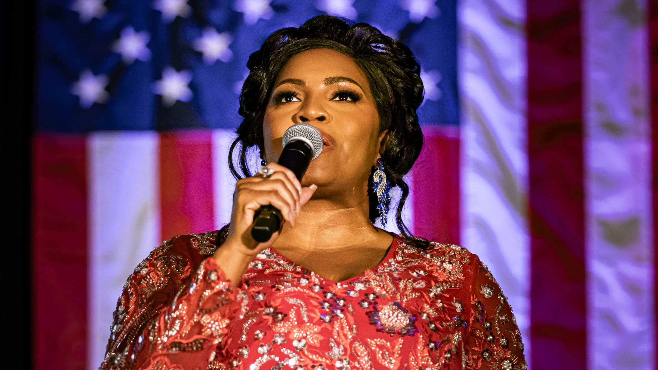 266-0107-6485-_07I2568-240223-Doug Coulter.jpg