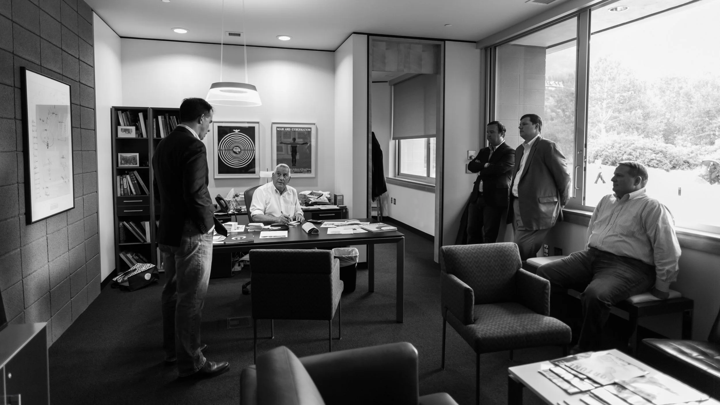 858-2324-2518-3512-170725-DouglasCoulter-170725-Doug Coulter.jpg