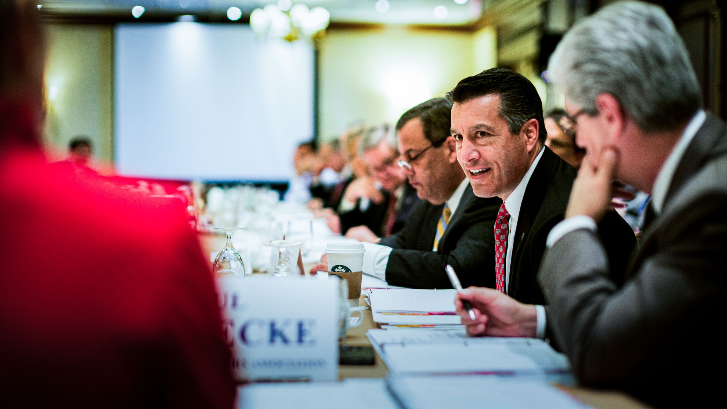 196-1427-1374-2047-L1005284-150221-Doug Coulter-2.jpg