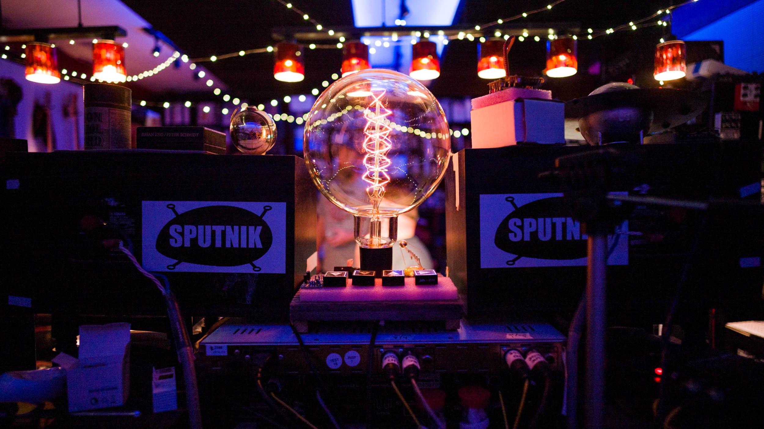 37-0378-3229-3215-1002223-180412-DouglasCoulter-180412-Doug Coulter.jpg