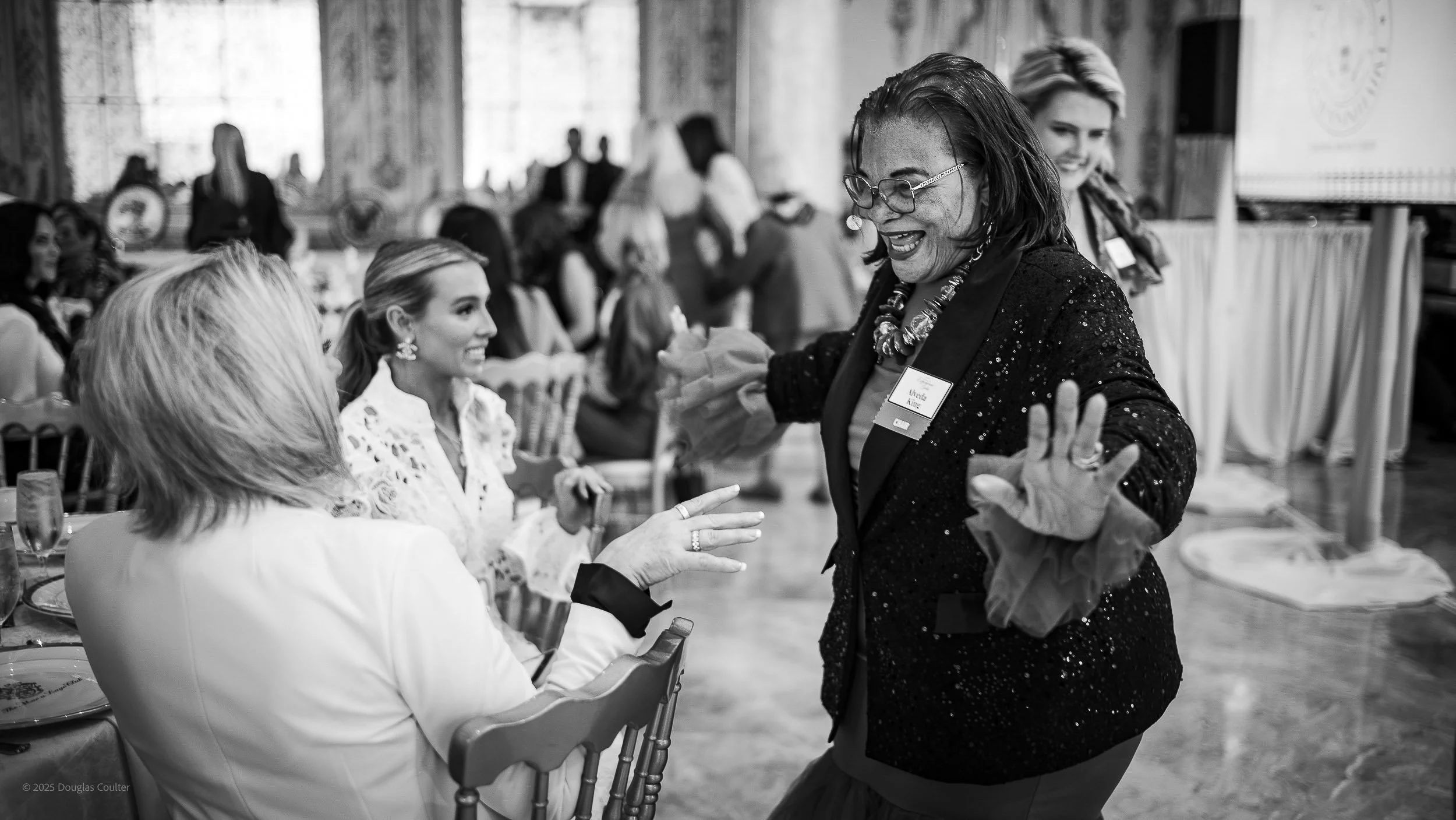 0064-M10M9414-251120- ©2025 Doug Coulter.jpg