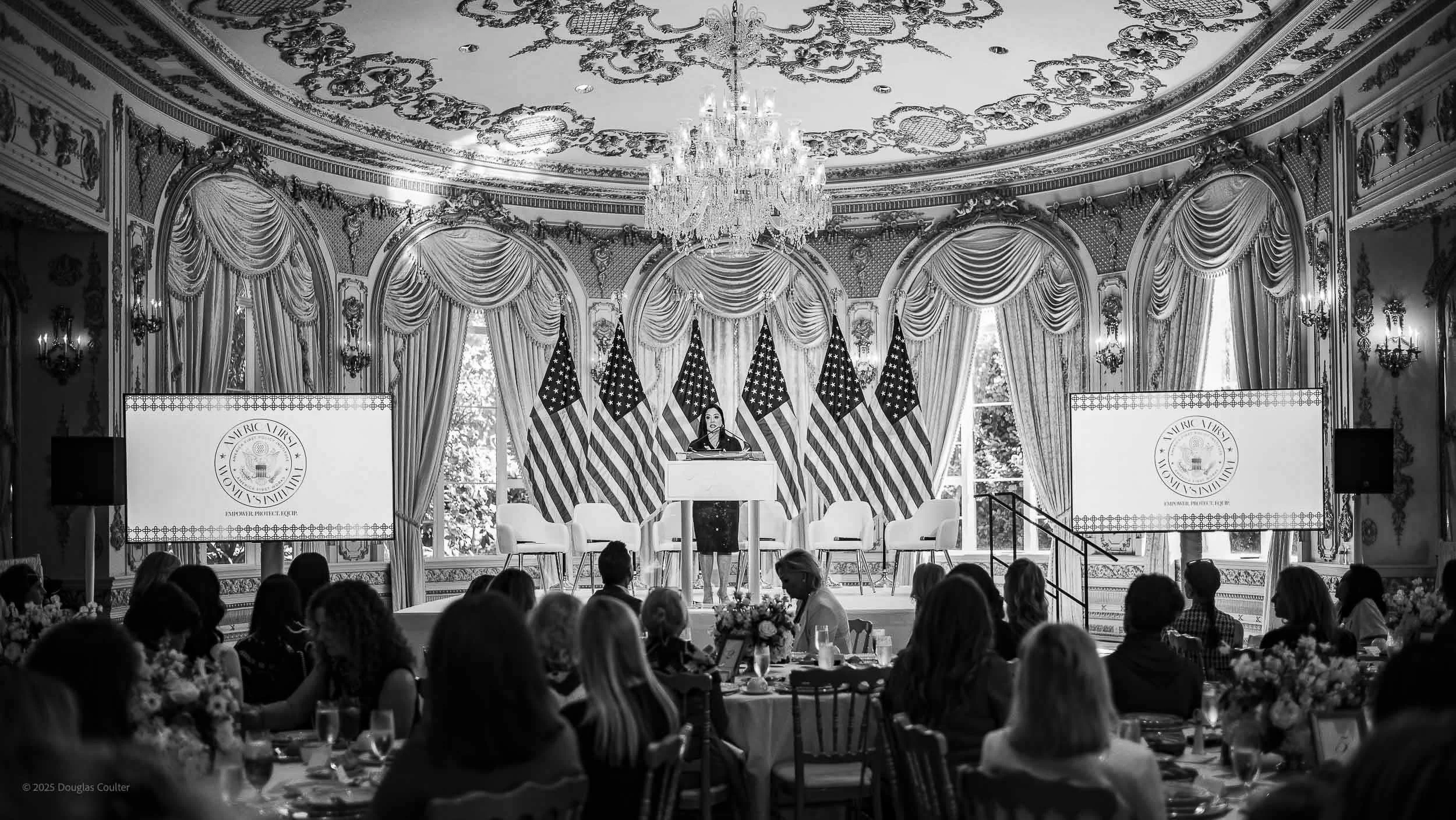 0075-M10M9472-251120- ©2025 Doug Coulter.jpg