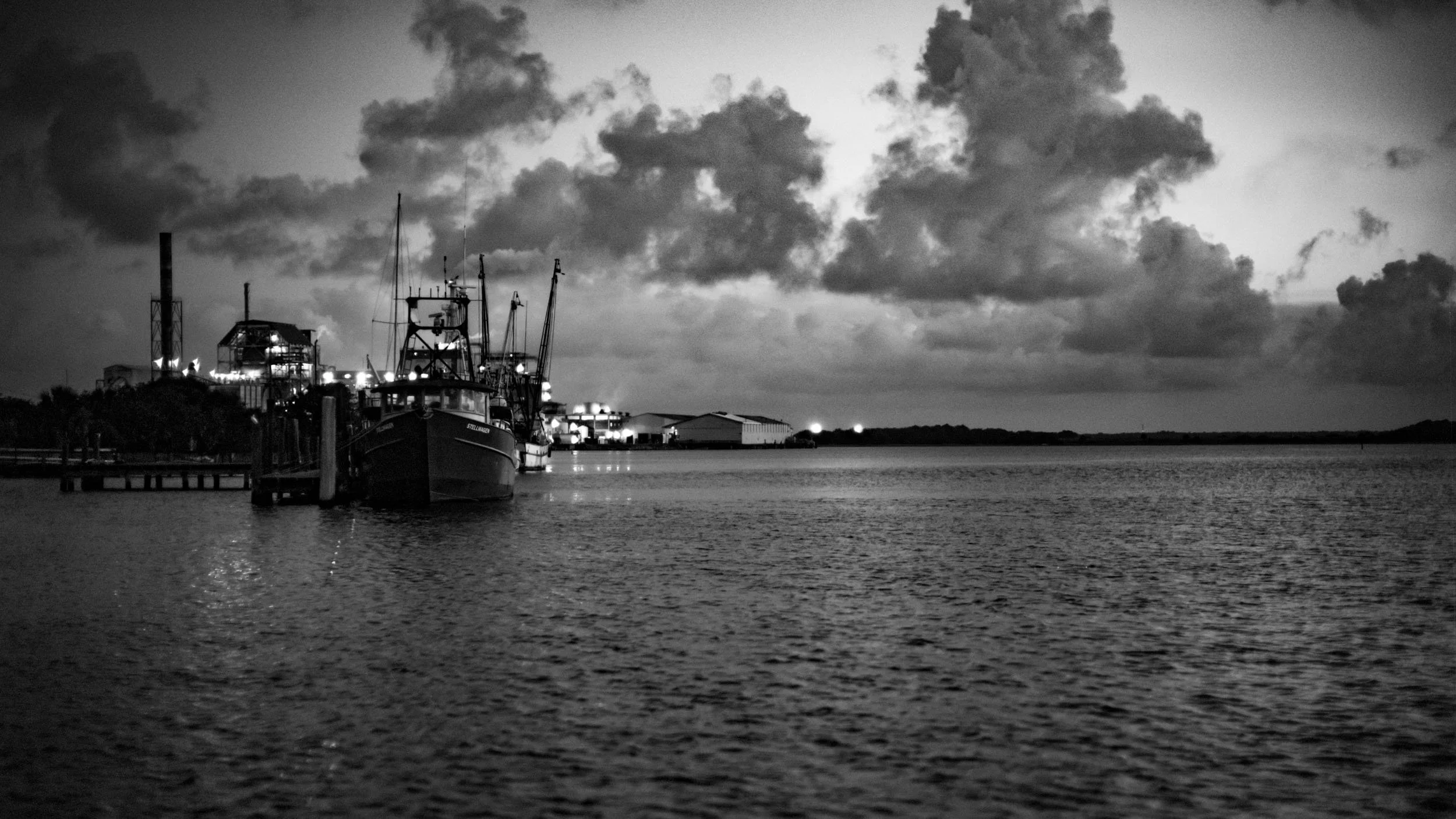 138-336-386-4493-1481-2087-150530-DouglasCoulter-150530-Doug Coulter-2.jpg