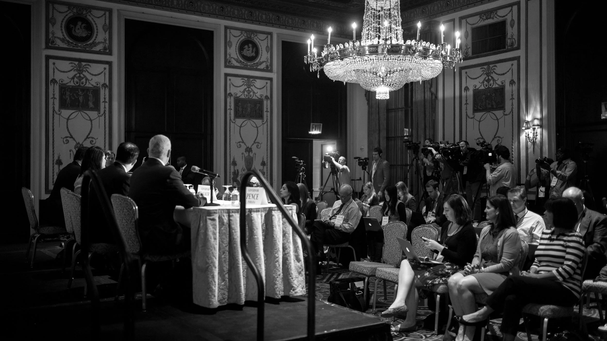 573-1444-1125-1513-140521-DouglasCoulter-140521-Doug Coulter.jpg