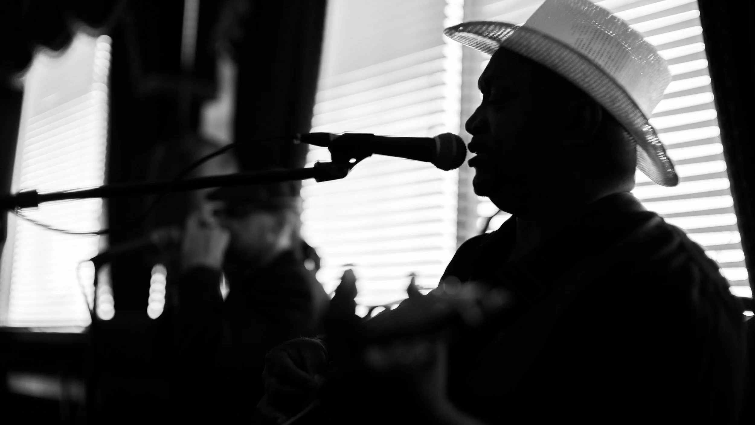 125-4597-1075-1461-140507-DouglasCoulter-140507-Doug Coulter.jpg