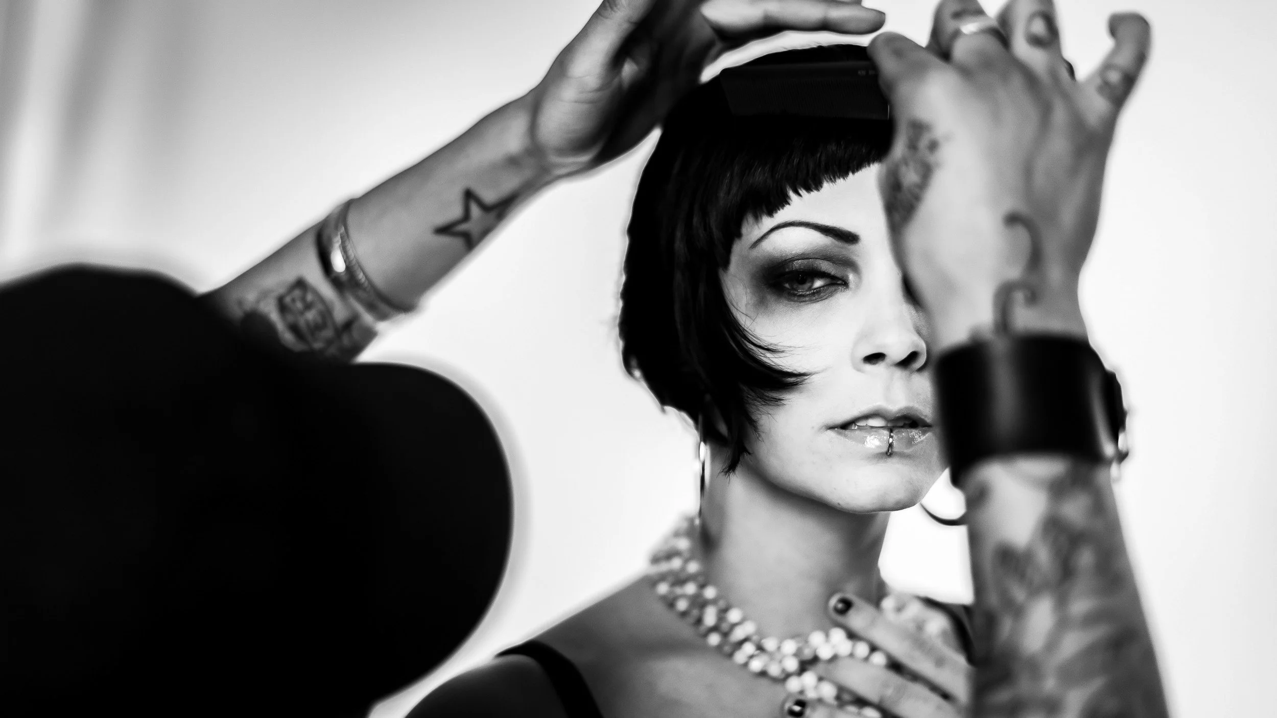 79-6065-0199-338-090202-DouglasCoulter-090202-Doug Coulter-2-2.jpg