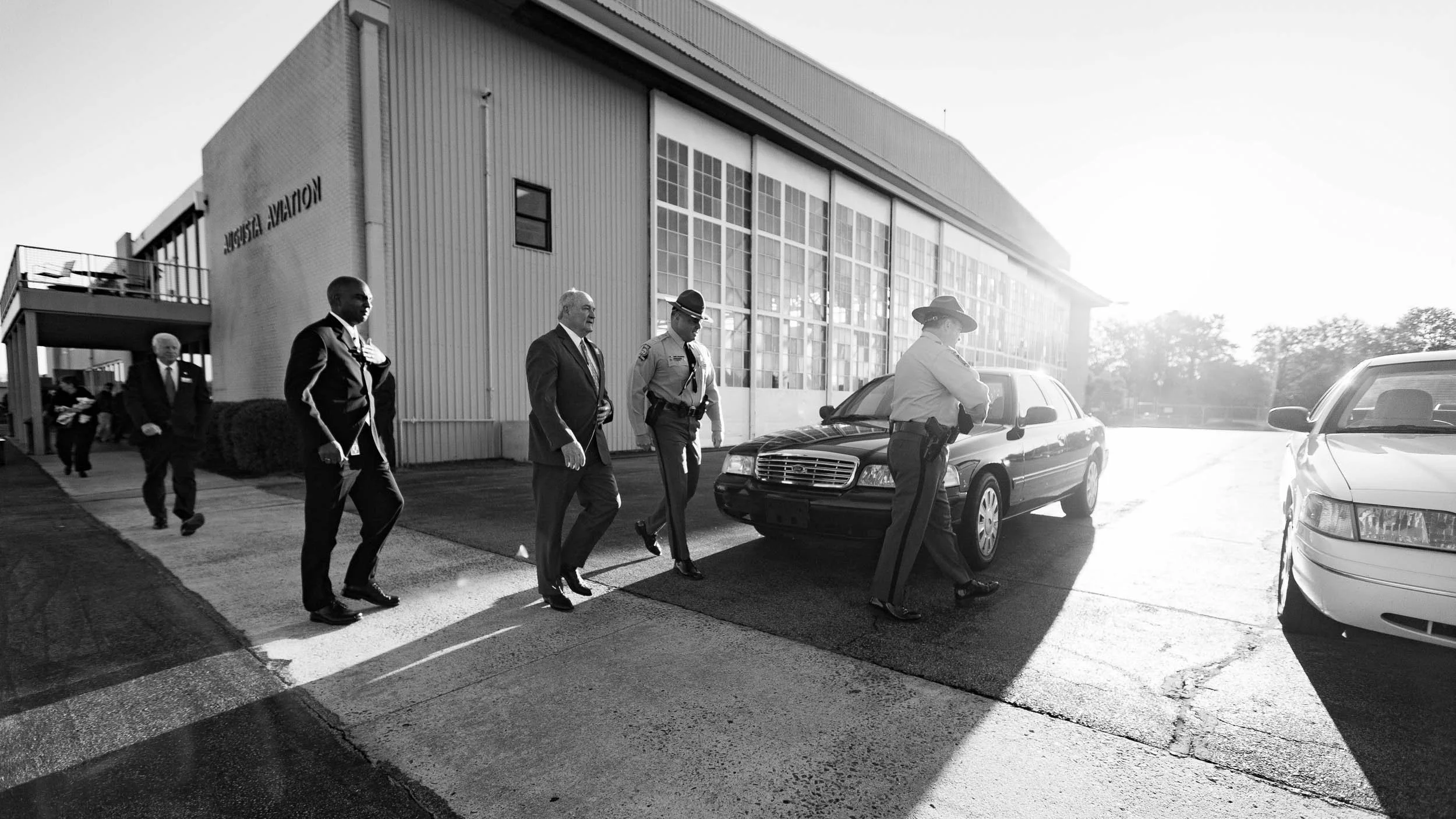 613-2418-0175-314-081201-DouglasCoulter-081201-Doug Coulter.jpg