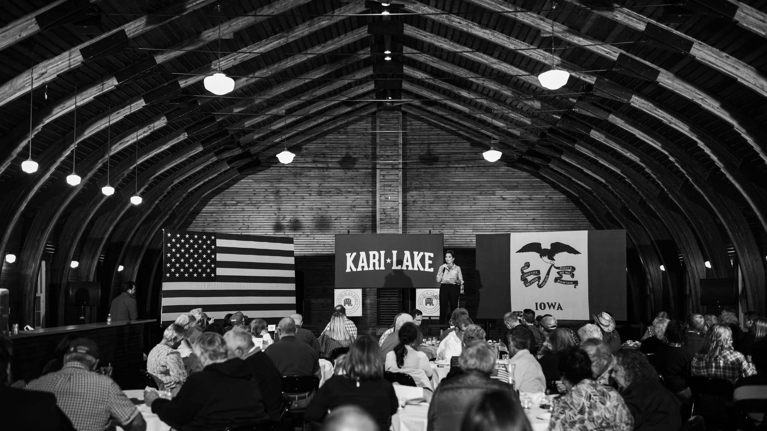 173-2045-5706-M10M5145-230406-Doug Coulter.jpg