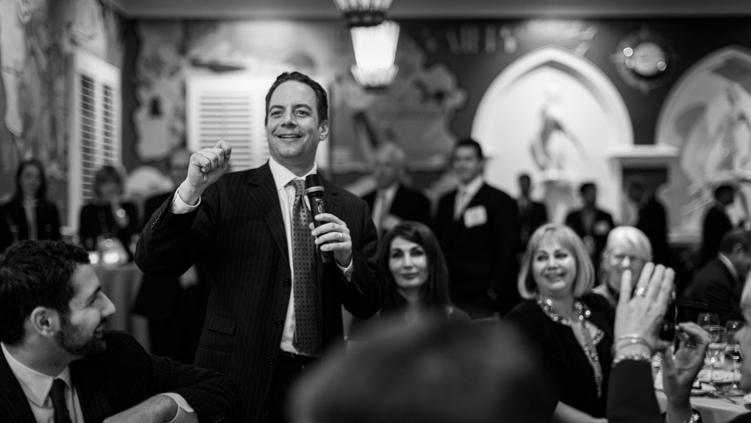 561-0988-0879-1324-_DCP5728-130411-Doug Coulter-2.jpg