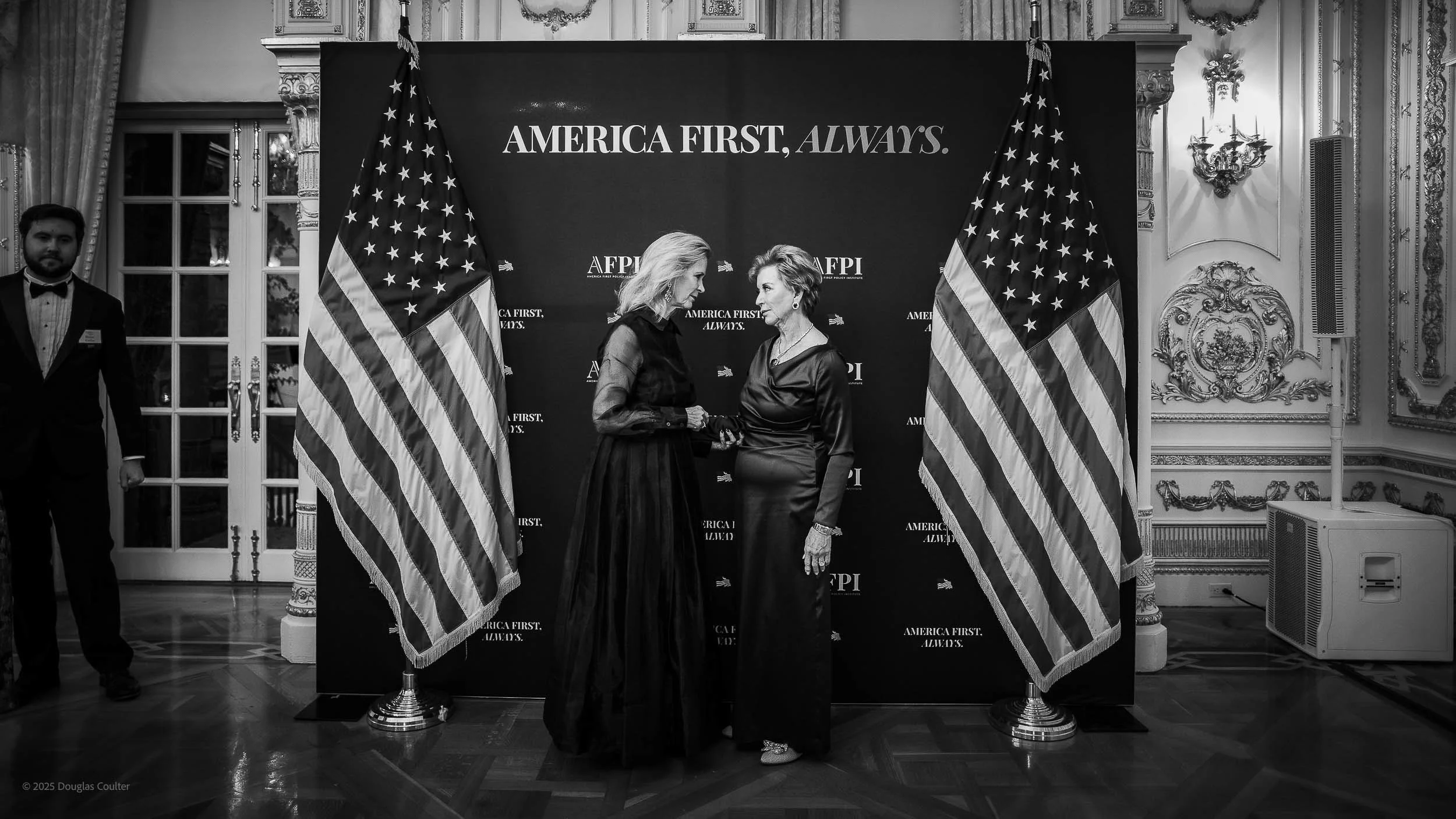 0202-M10M0607-251121- ©2025 Doug Coulter.jpg