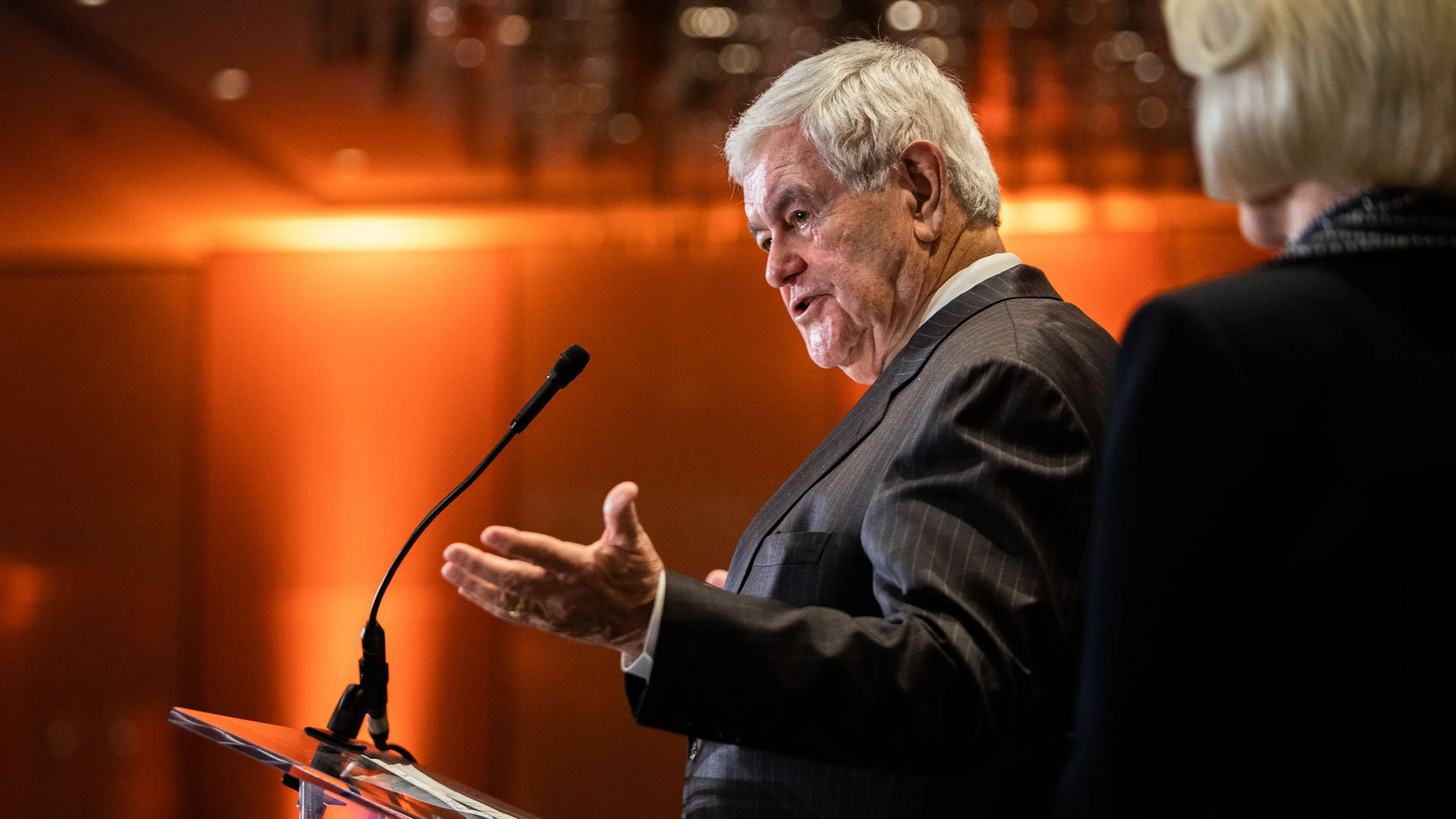 435-0075-5582-_07I7253-230125-Doug Coulter.jpg