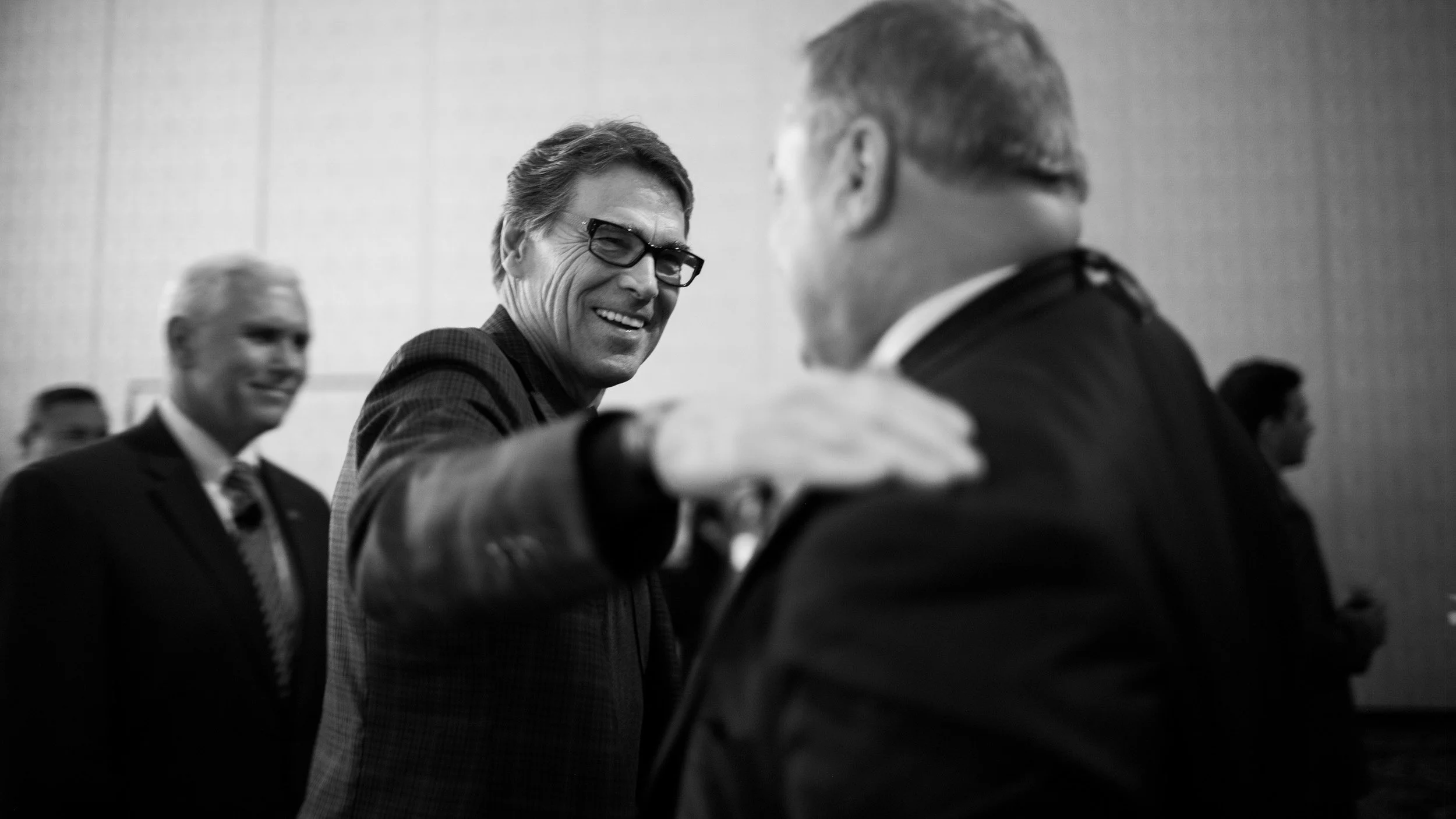 646-1451-1276-1909-L1018613-141119-Doug Coulter.jpg