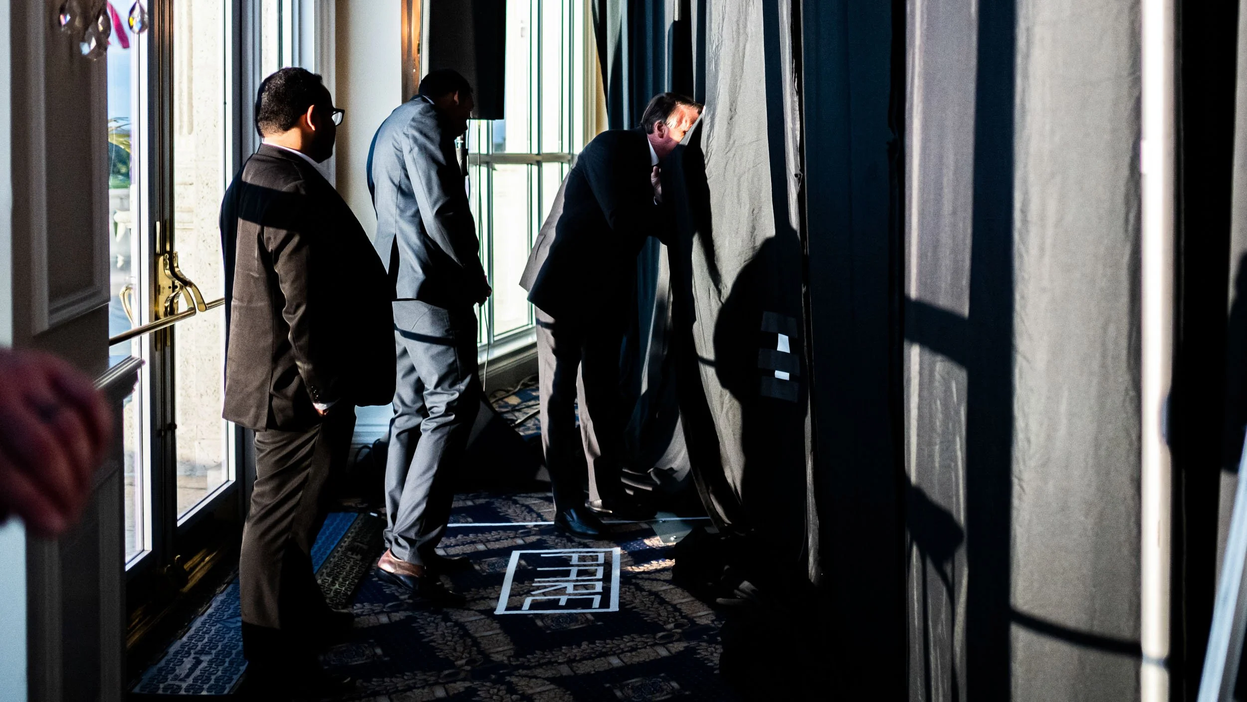 417-5525-5656-S1380060-230203-Doug Coulter.jpg