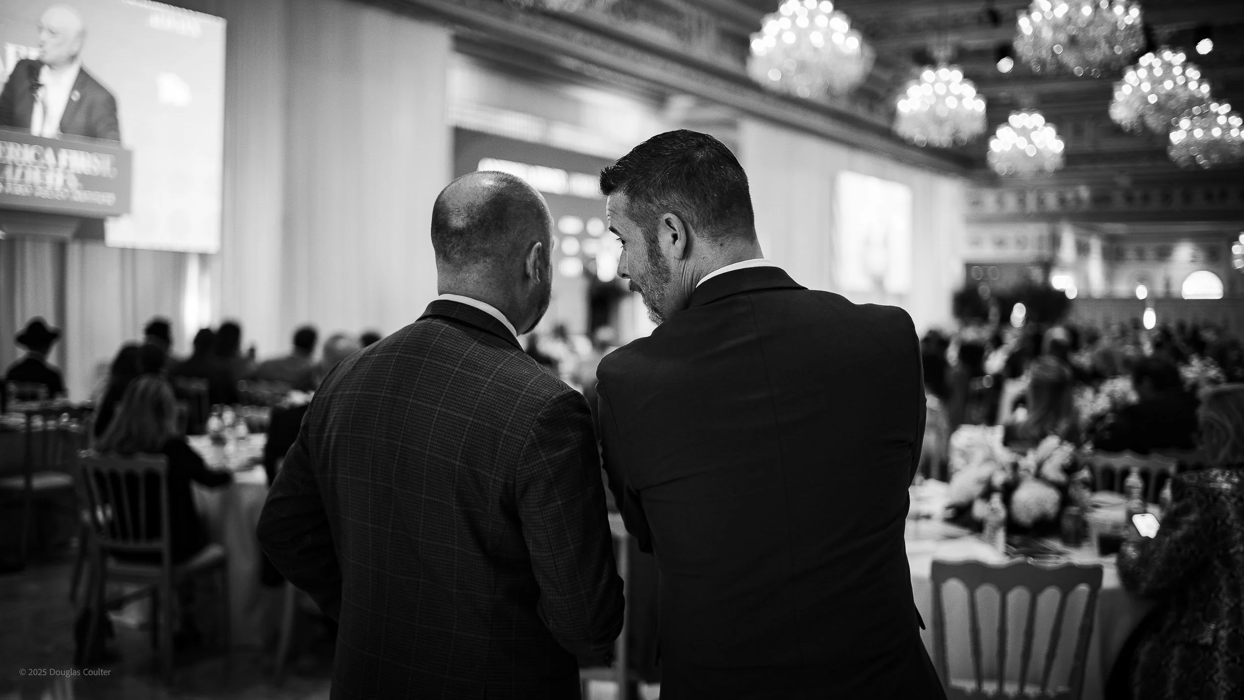 0169-M10M0222-251121- ©2025 Doug Coulter.jpg