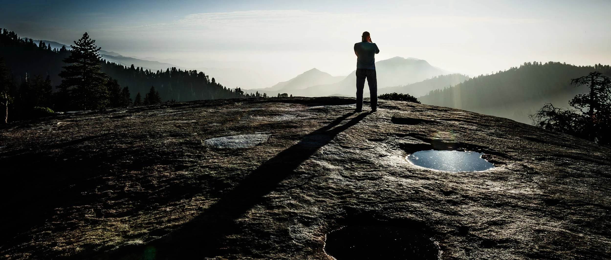 039-284-395-2084-0085-_4DK1445-071107-Doug Coulter-2-2.jpg