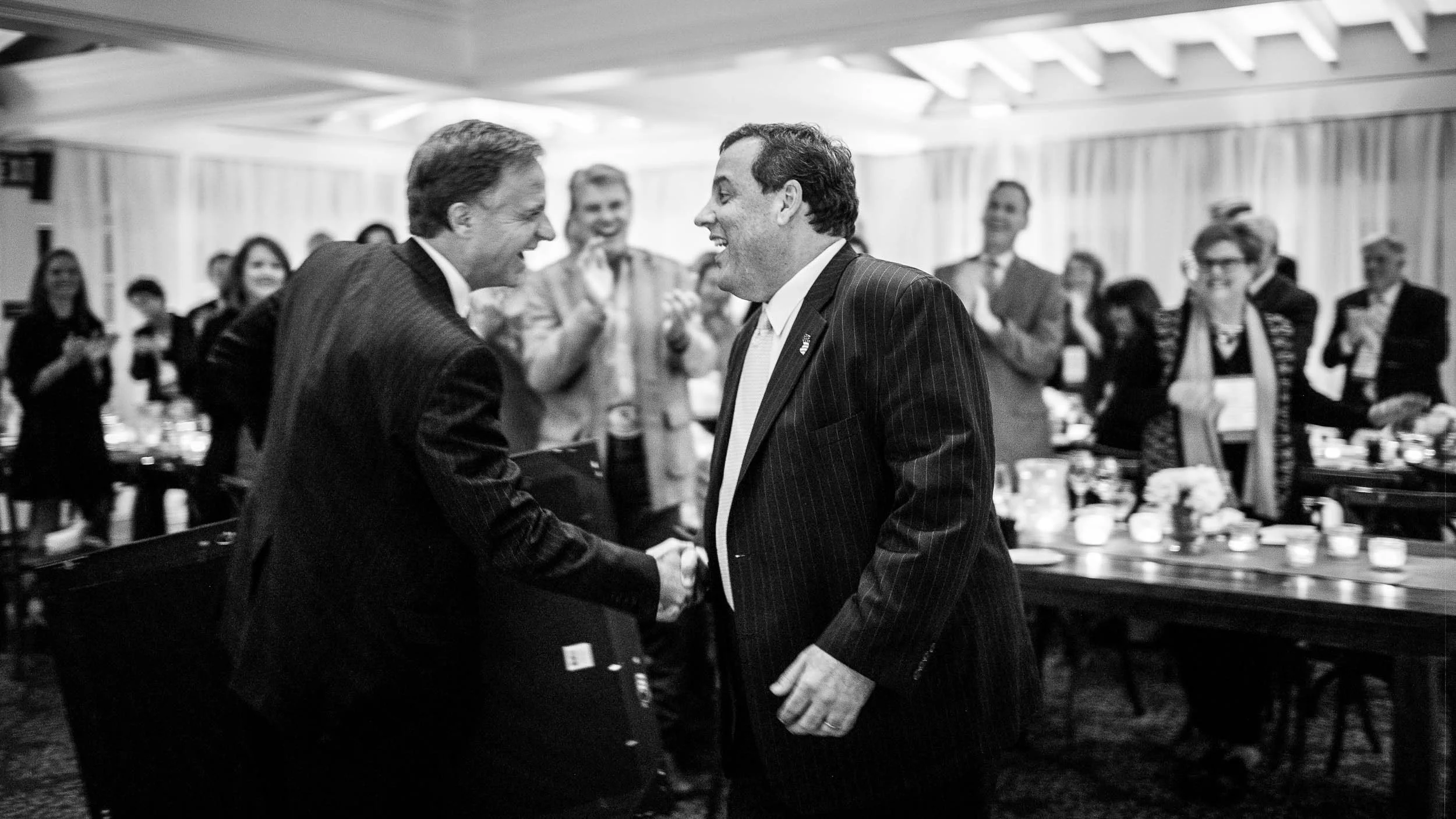 516-3367-1314-1950-L1019707-141120-Doug Coulter-2-2.jpg